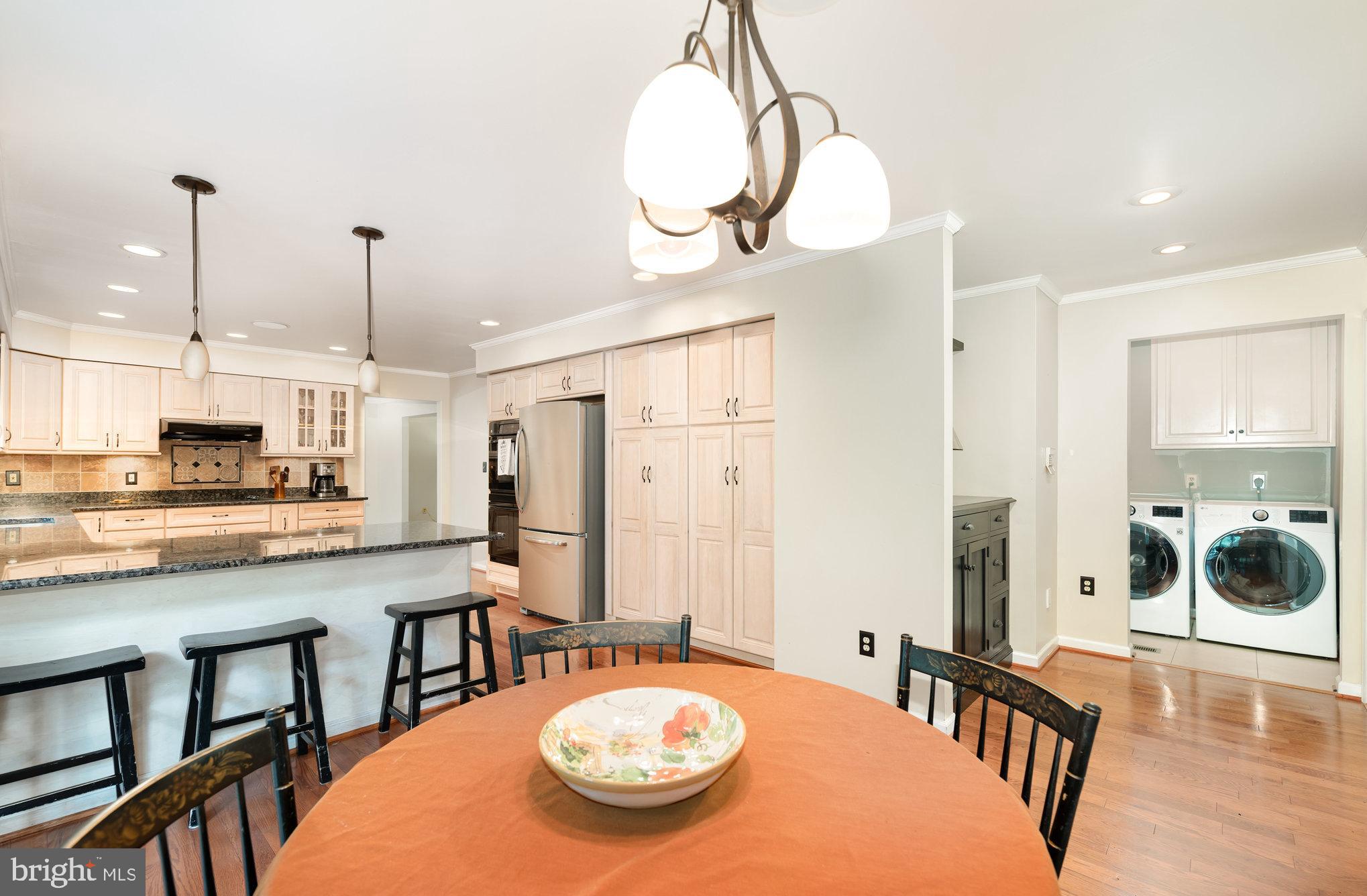 COOPERFIELD - Residential