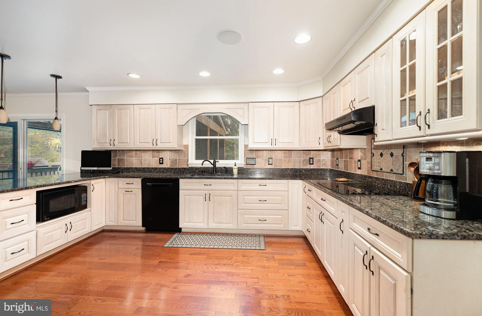 COOPERFIELD - Residential