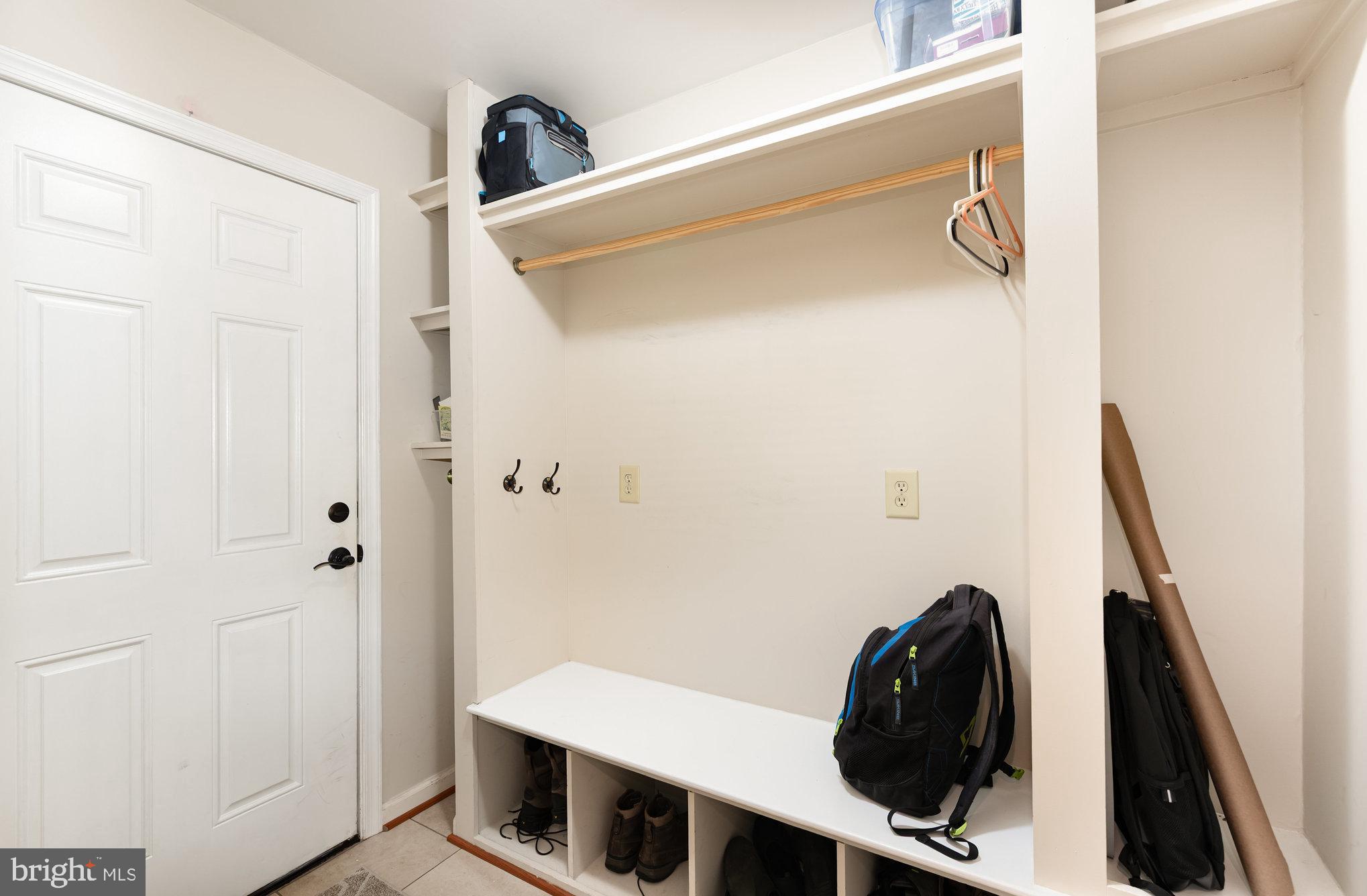 COOPERFIELD - Residential