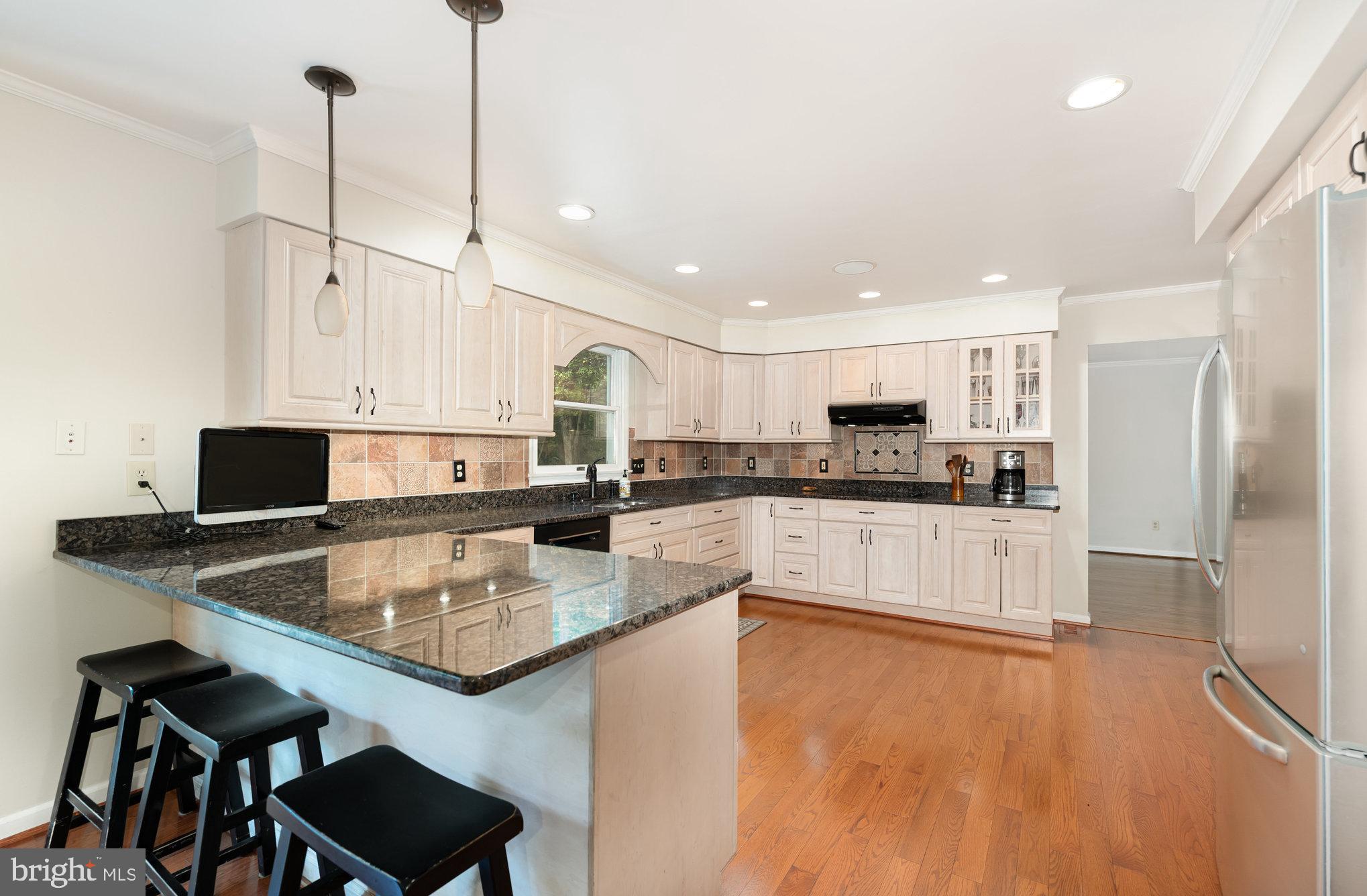 COOPERFIELD - Residential