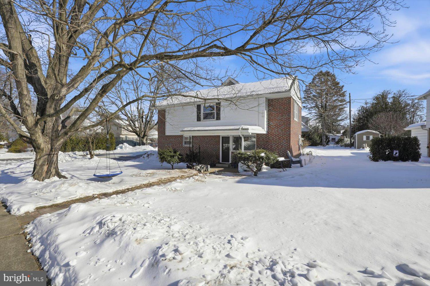 DREXELWOOD - Residential