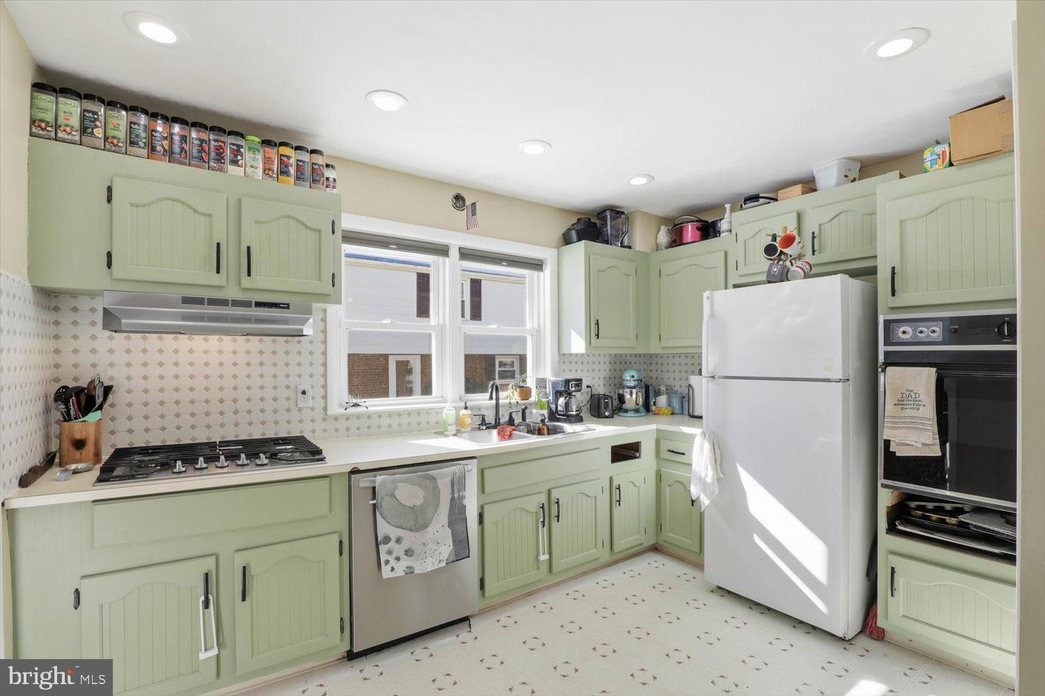 DREXELWOOD - Residential