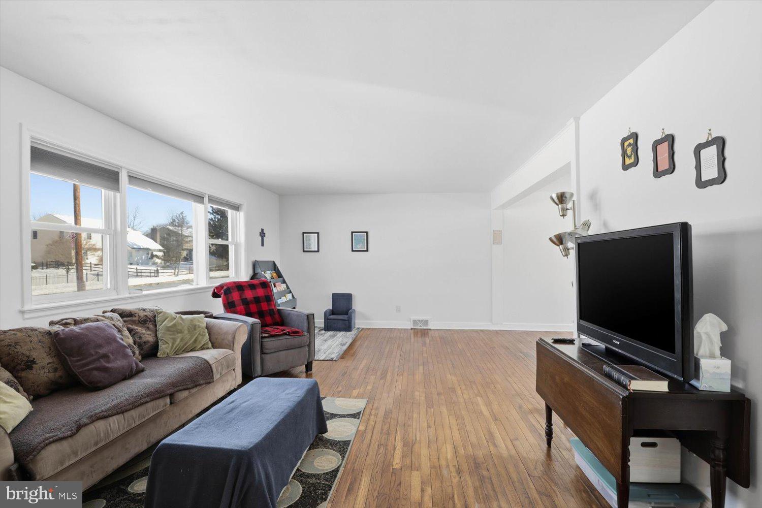 DREXELWOOD - Residential