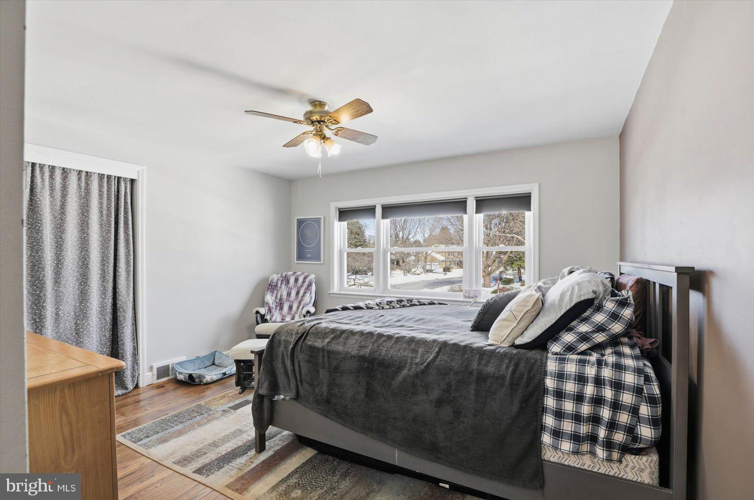 DREXELWOOD - Residential