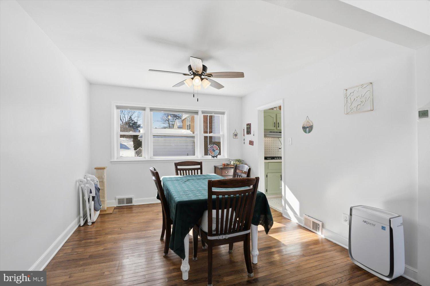 DREXELWOOD - Residential