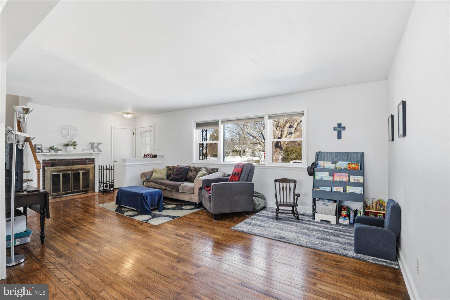 DREXELWOOD - Residential