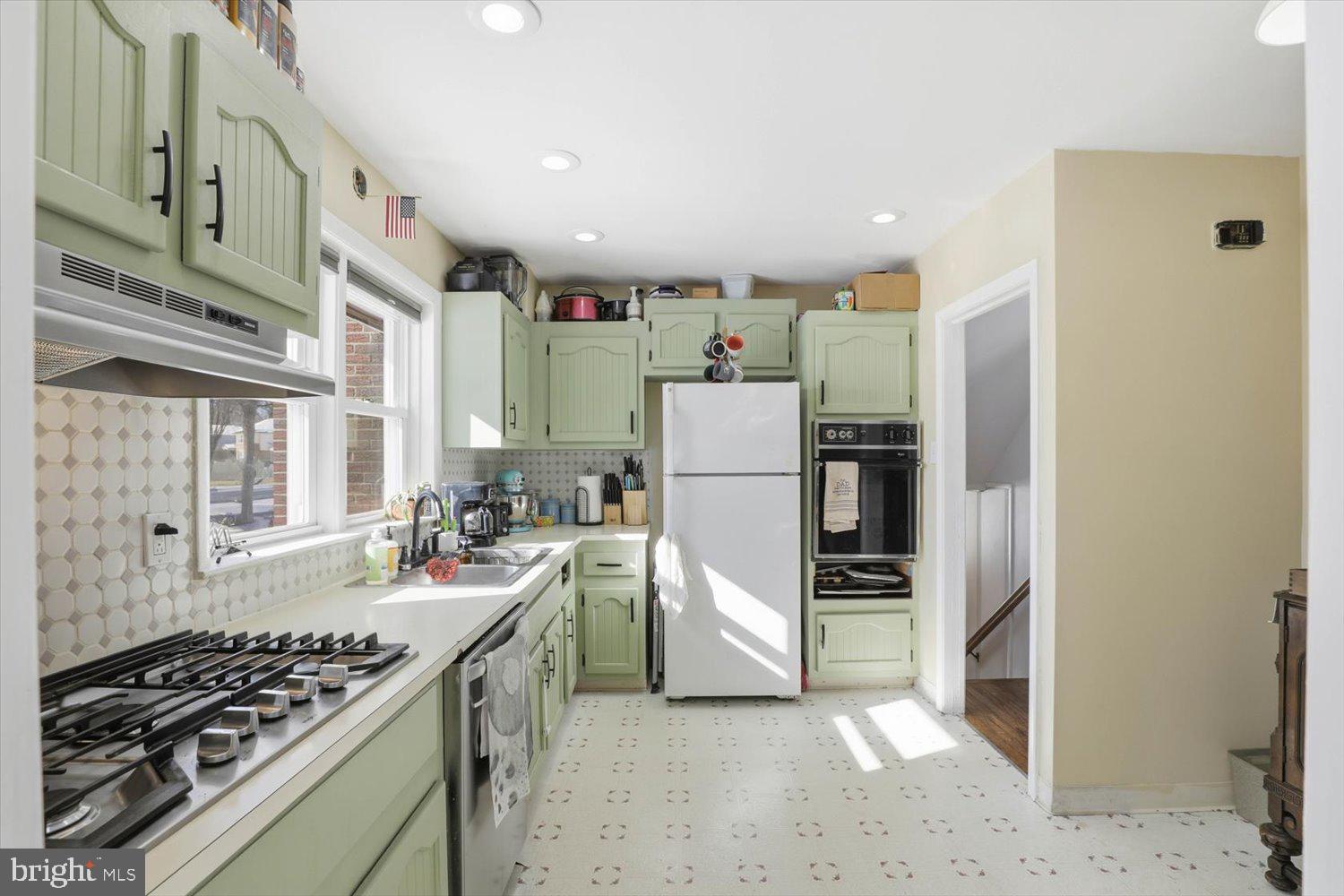 DREXELWOOD - Residential