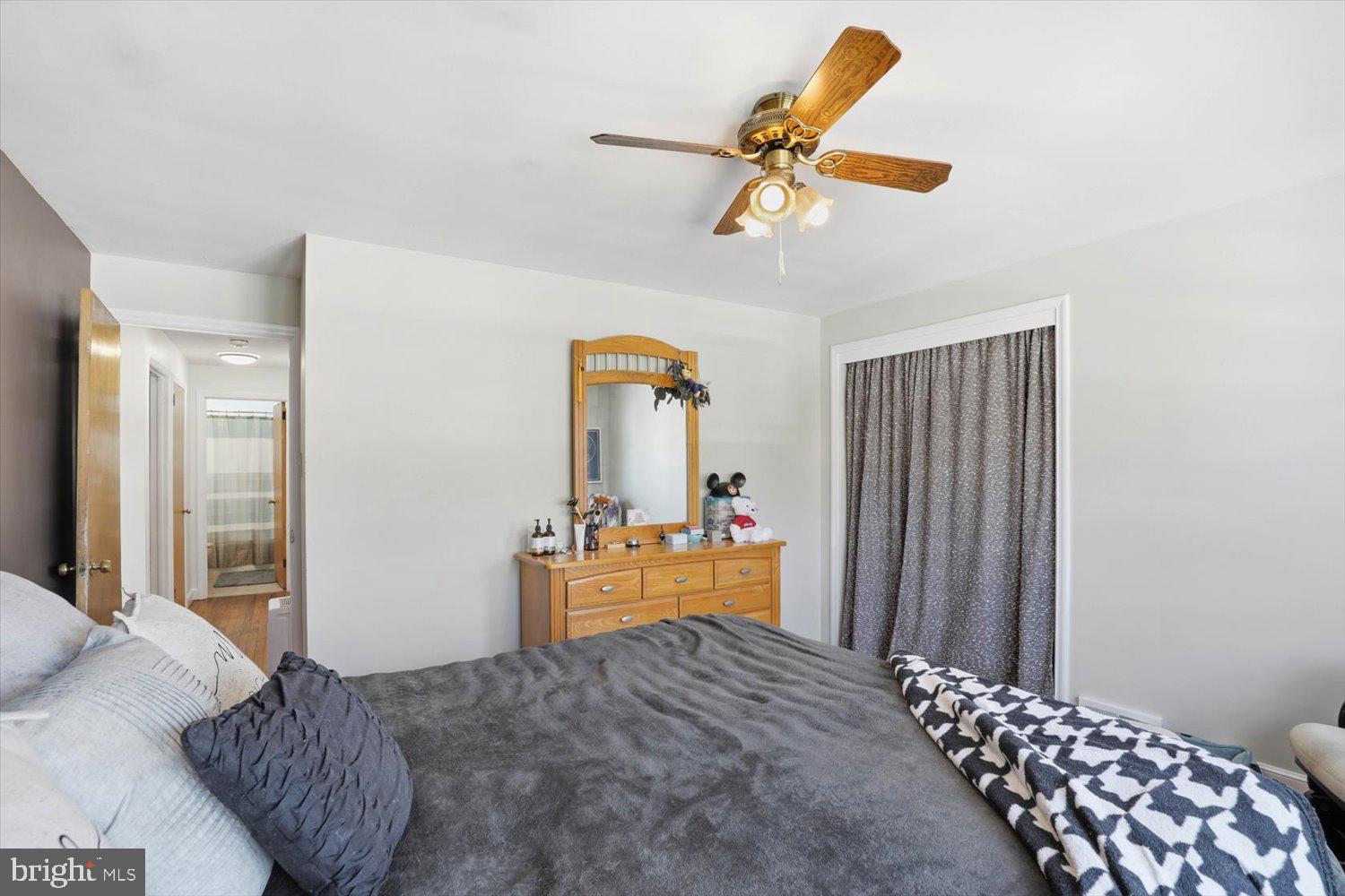 DREXELWOOD - Residential