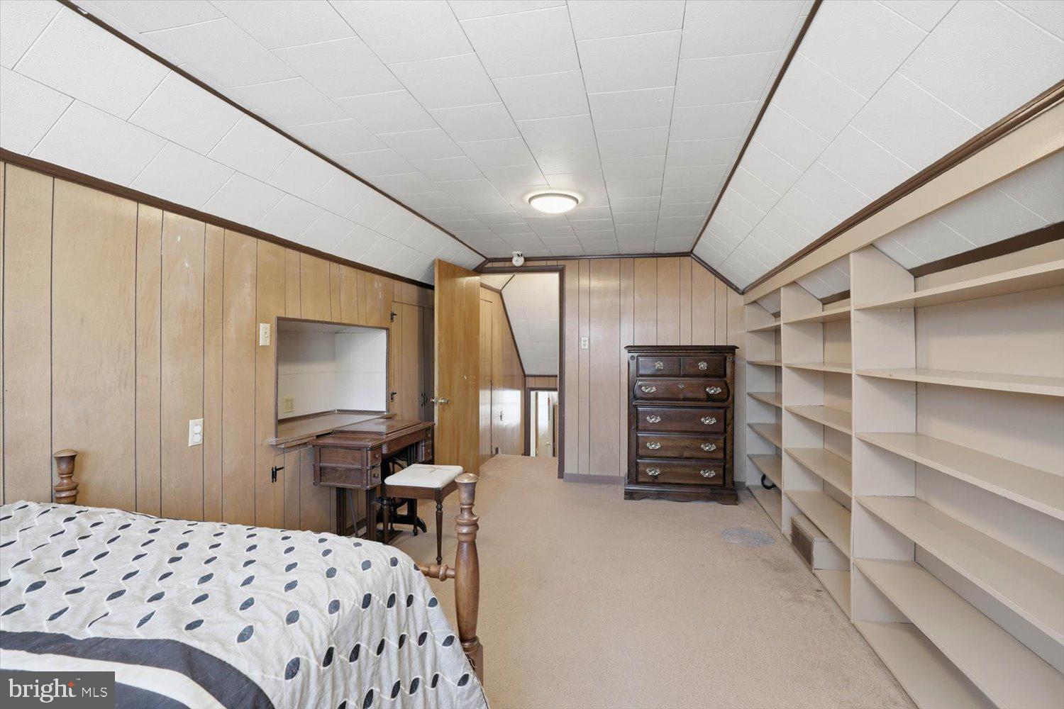 DREXELWOOD - Residential