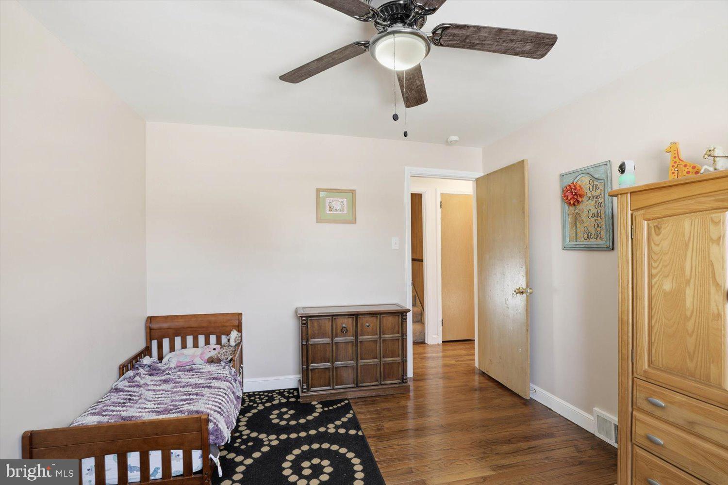 DREXELWOOD - Residential