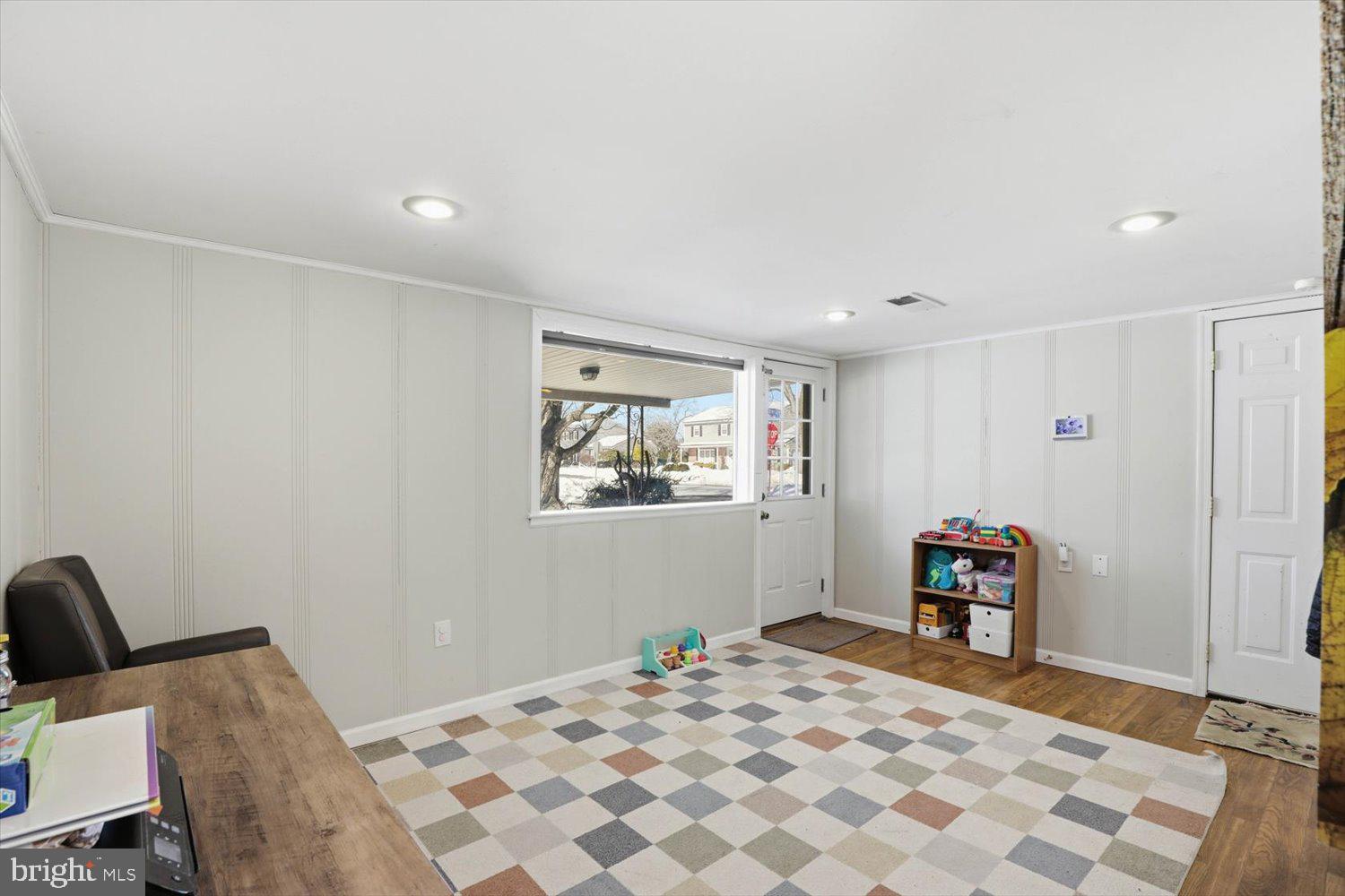 DREXELWOOD - Residential