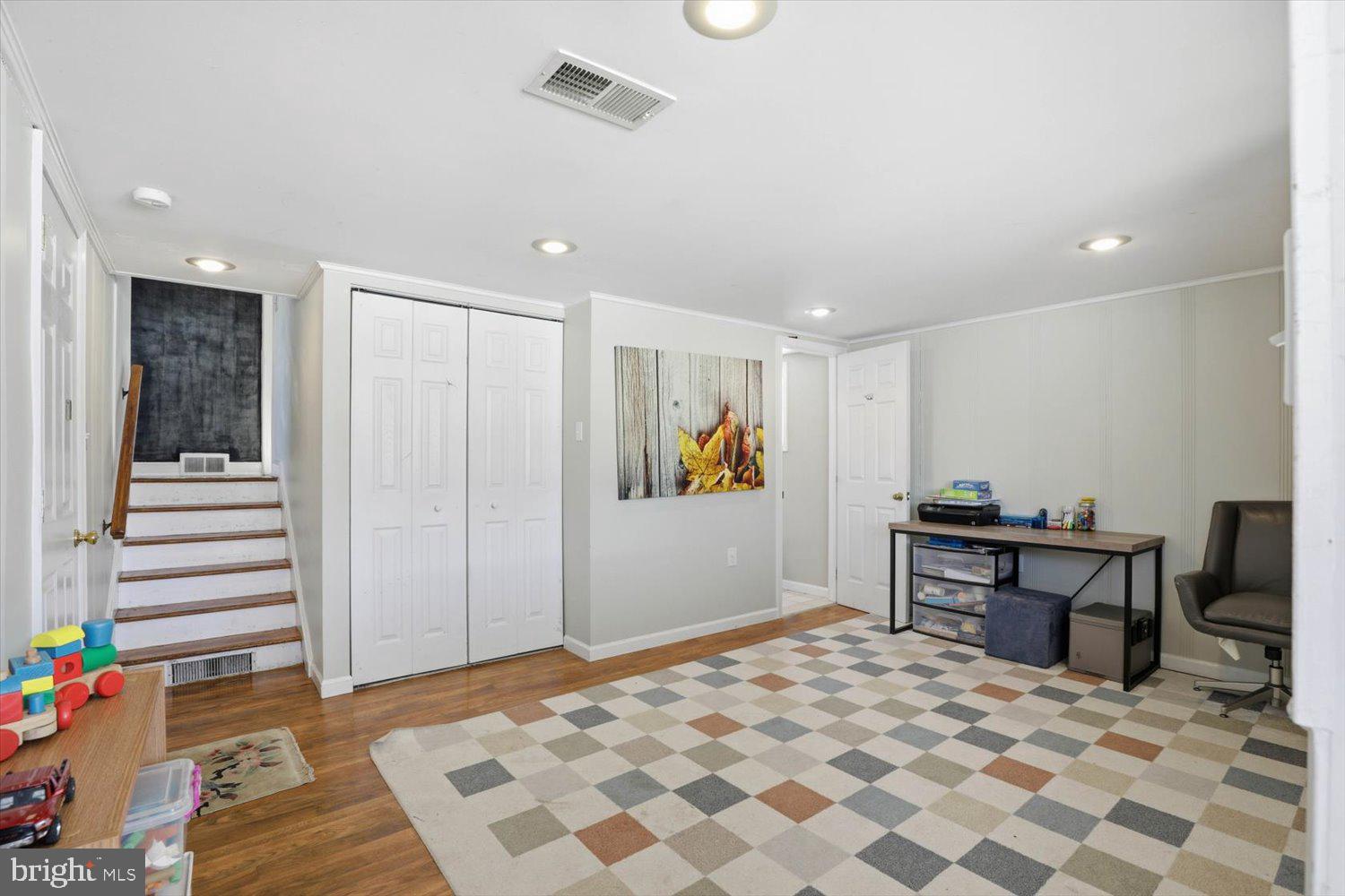 DREXELWOOD - Residential