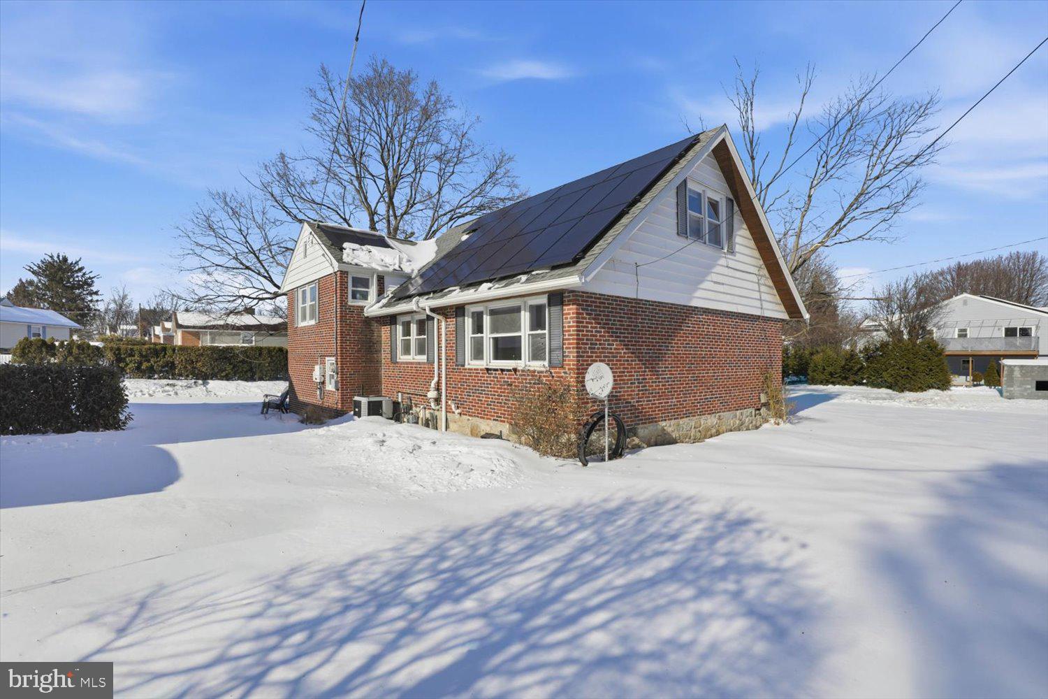 DREXELWOOD - Residential