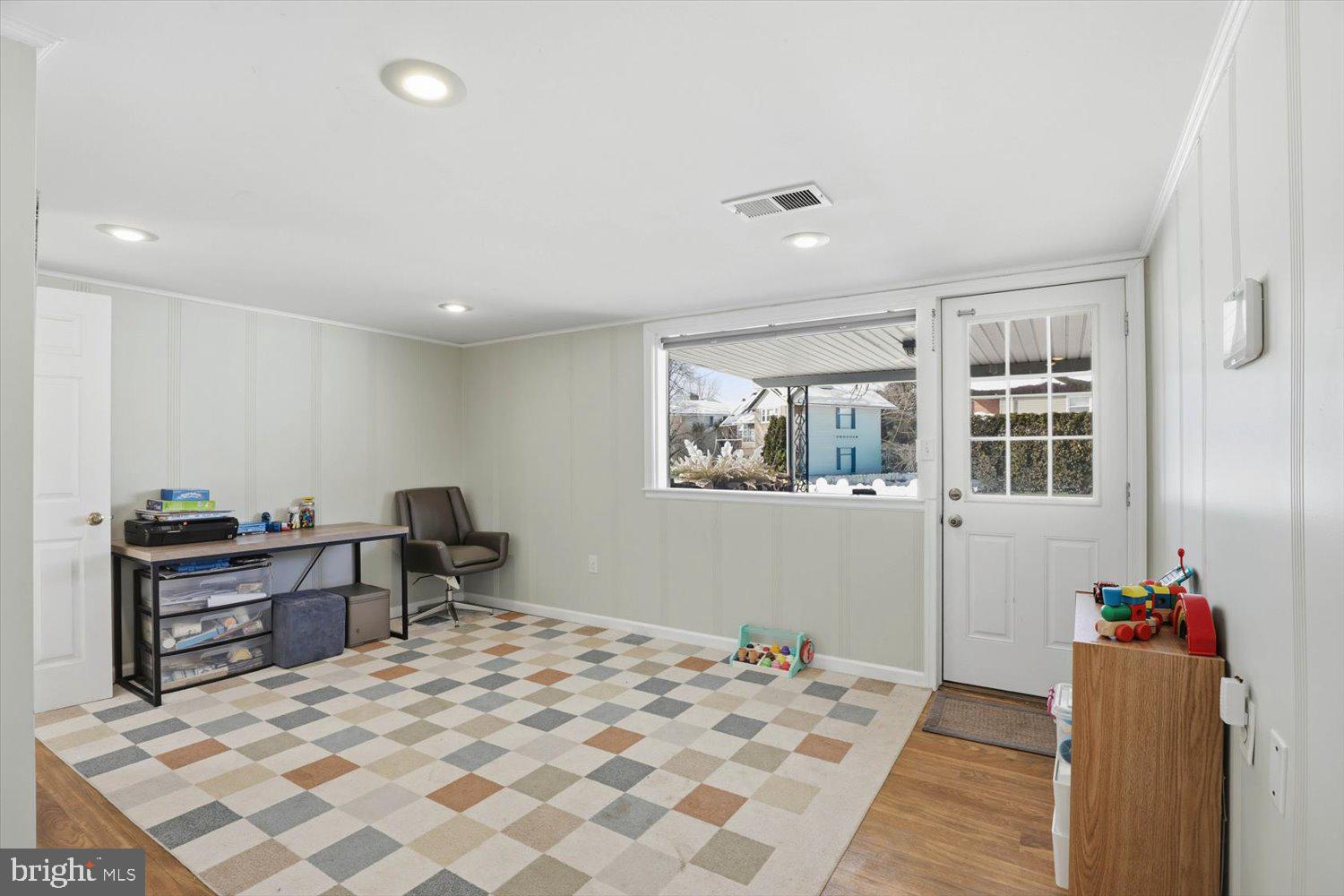 DREXELWOOD - Residential