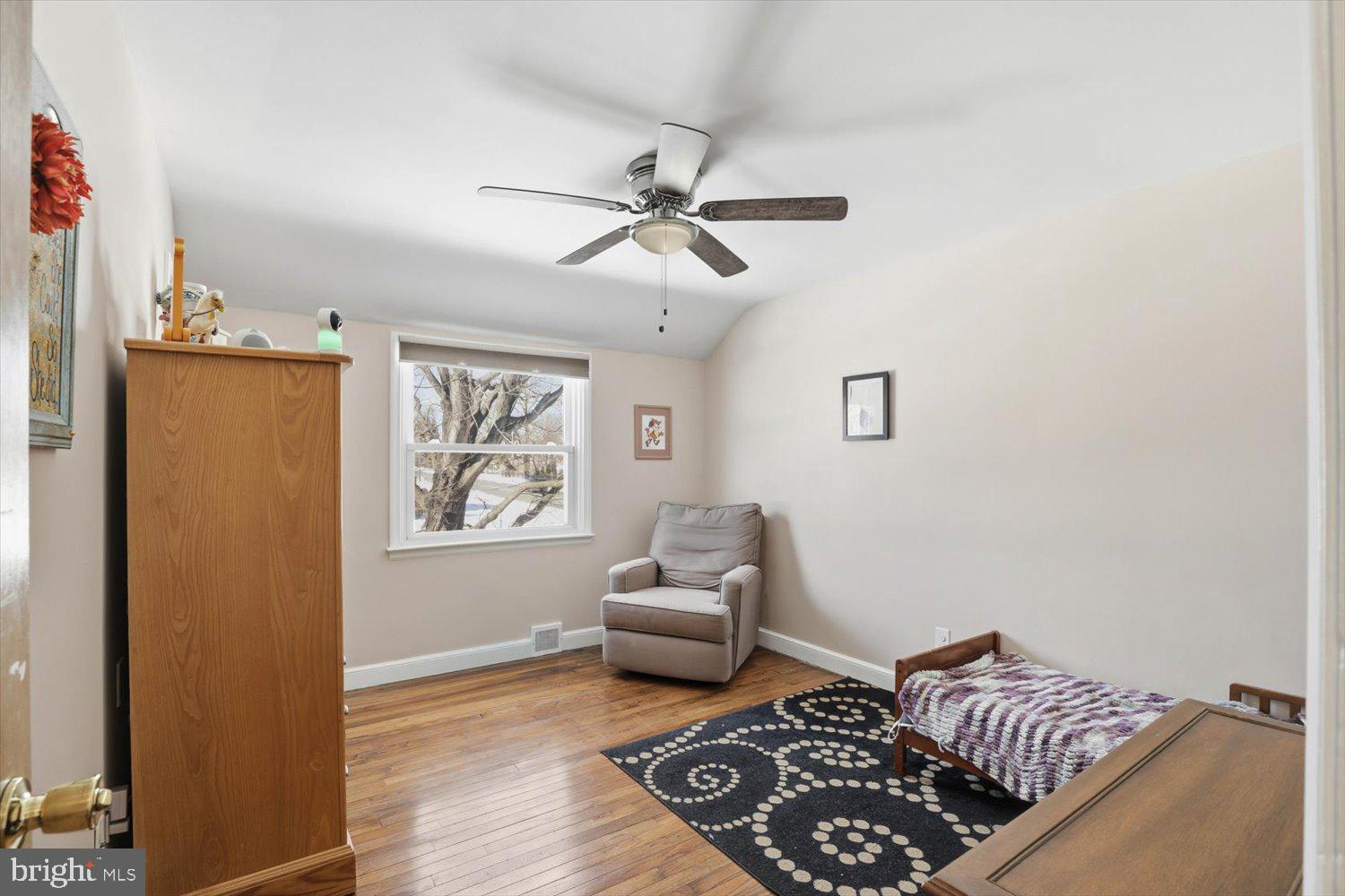 DREXELWOOD - Residential