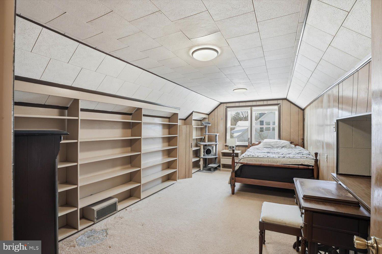 DREXELWOOD - Residential