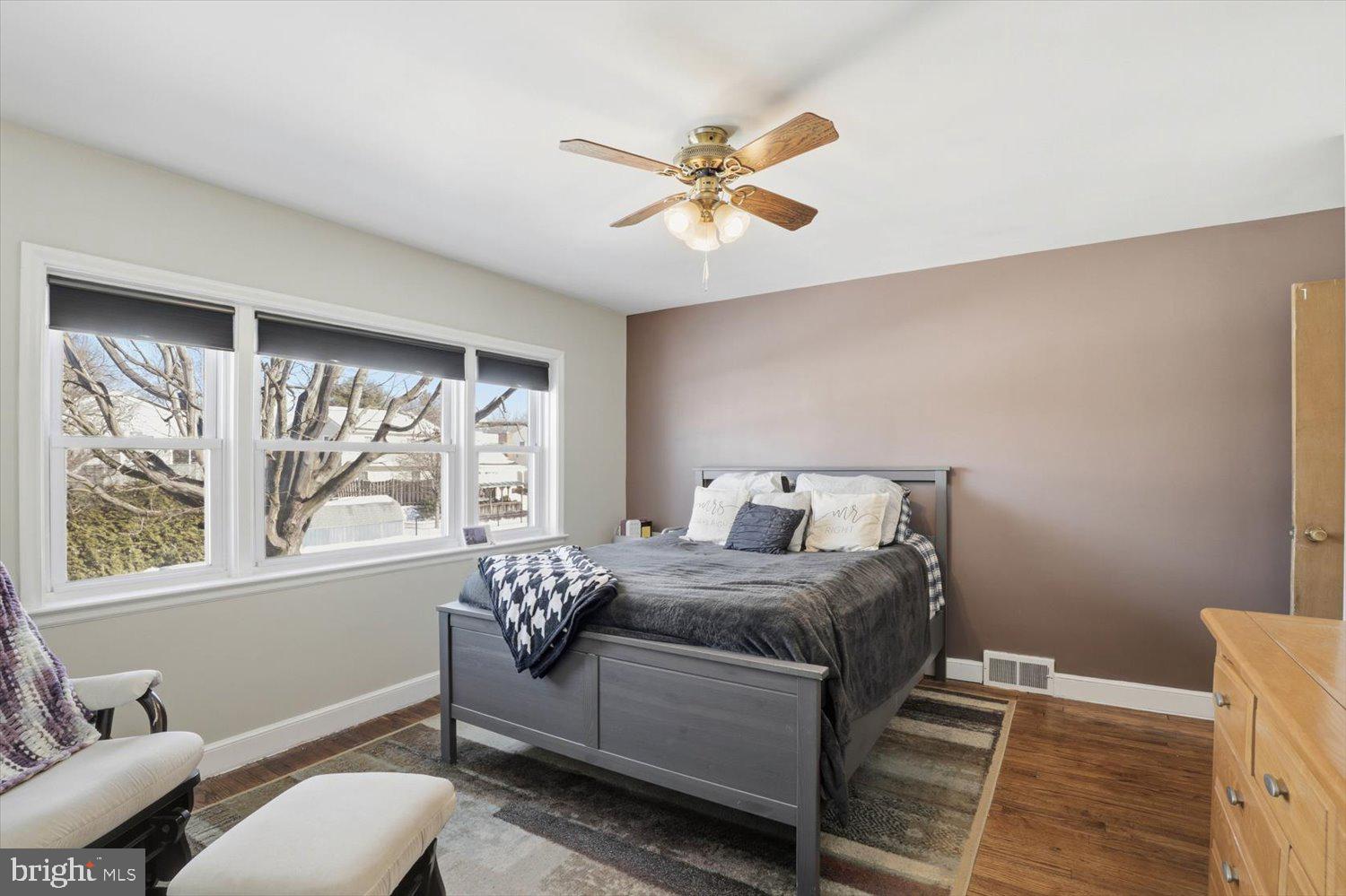 DREXELWOOD - Residential