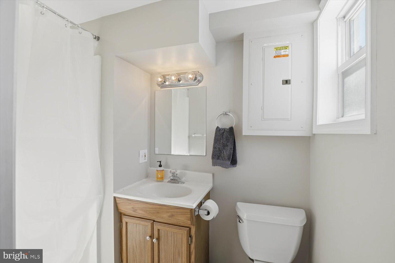 DREXELWOOD - Residential