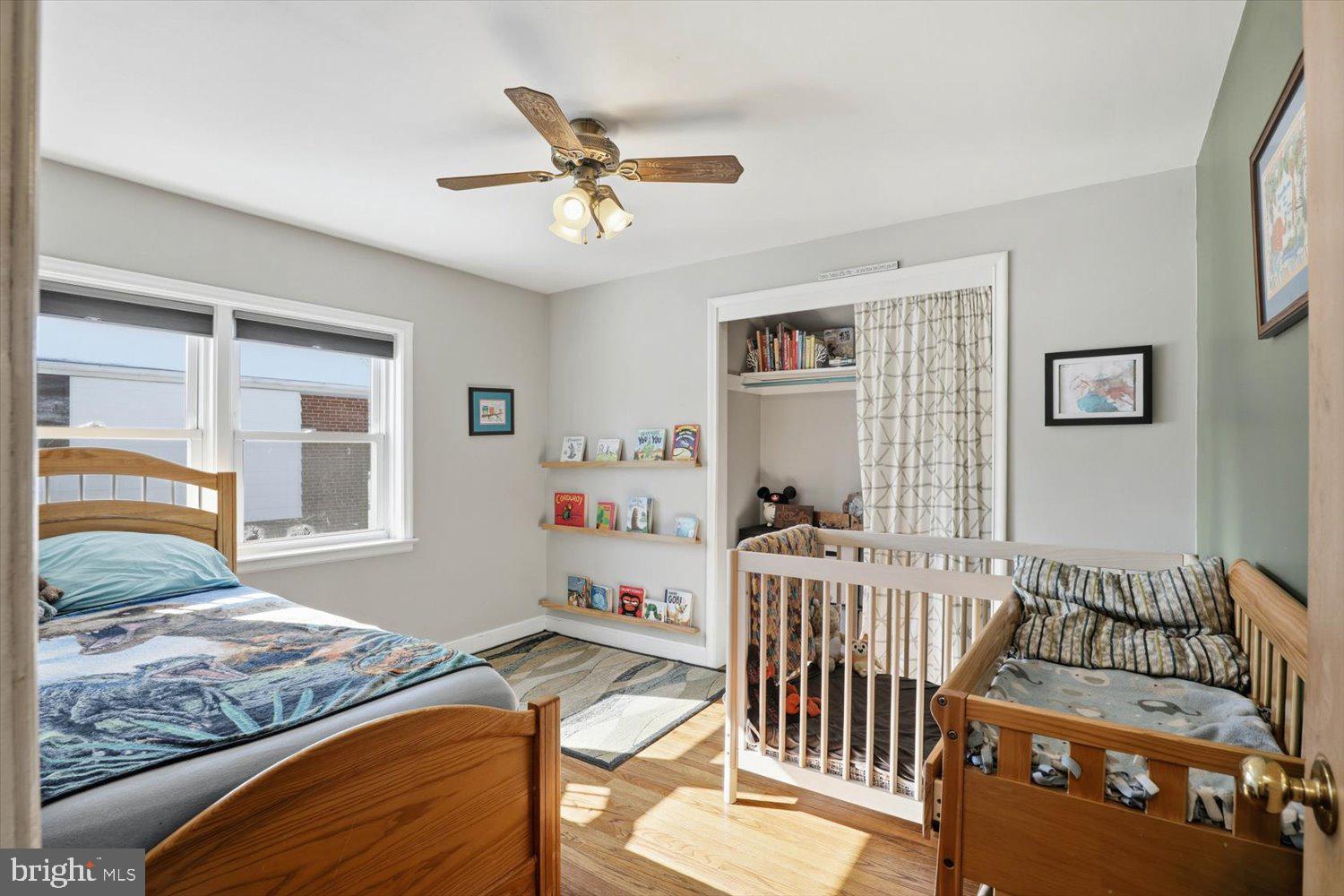 DREXELWOOD - Residential