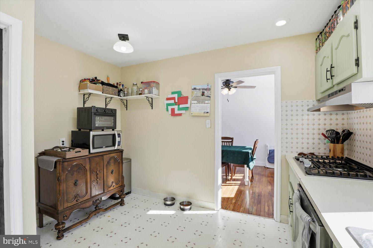 DREXELWOOD - Residential