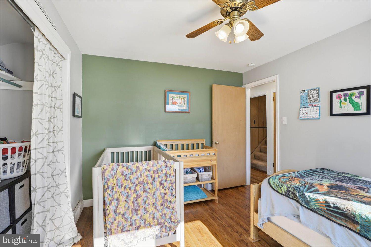 DREXELWOOD - Residential