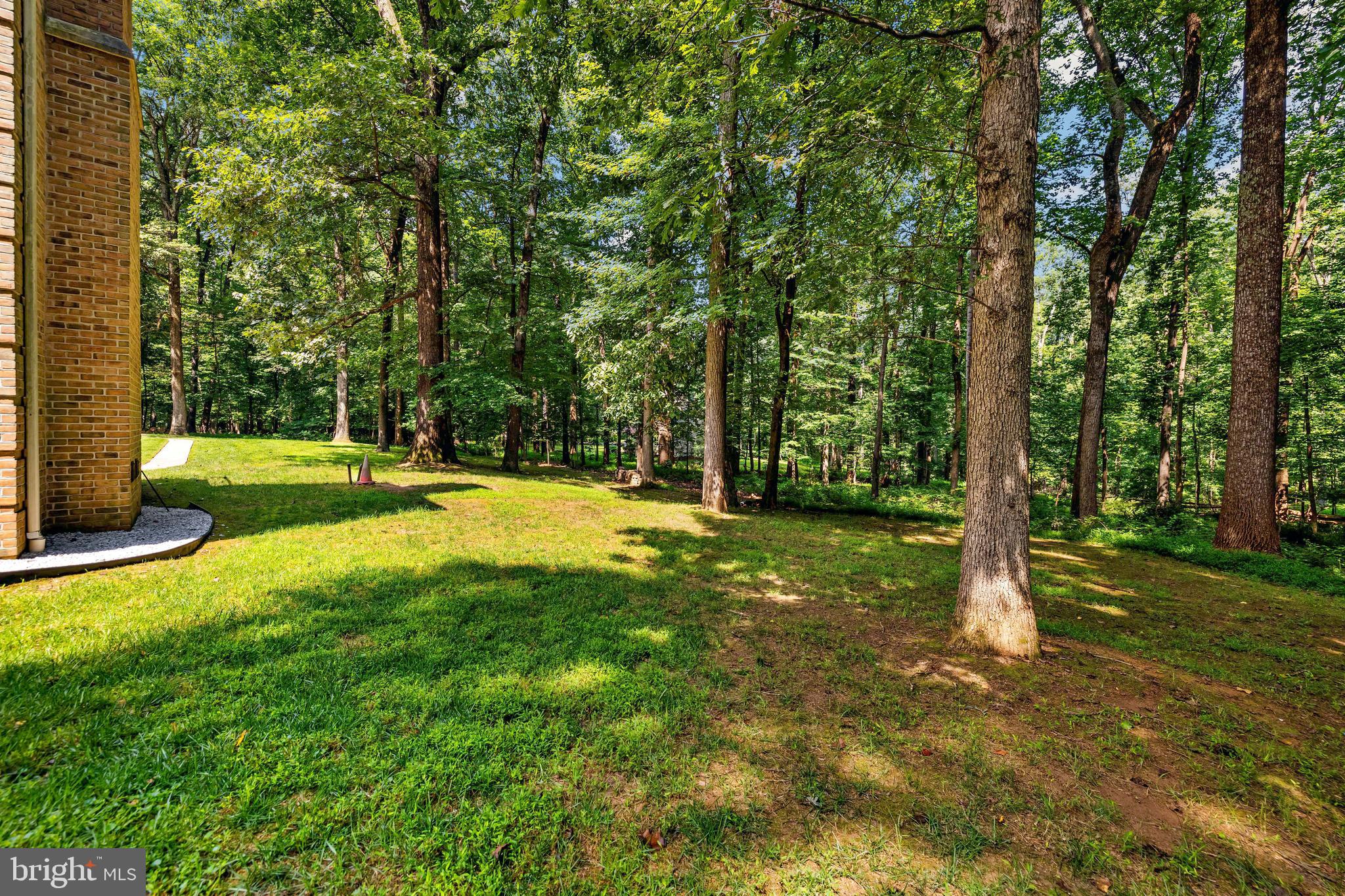 SAGAMORE FOREST II - Residential