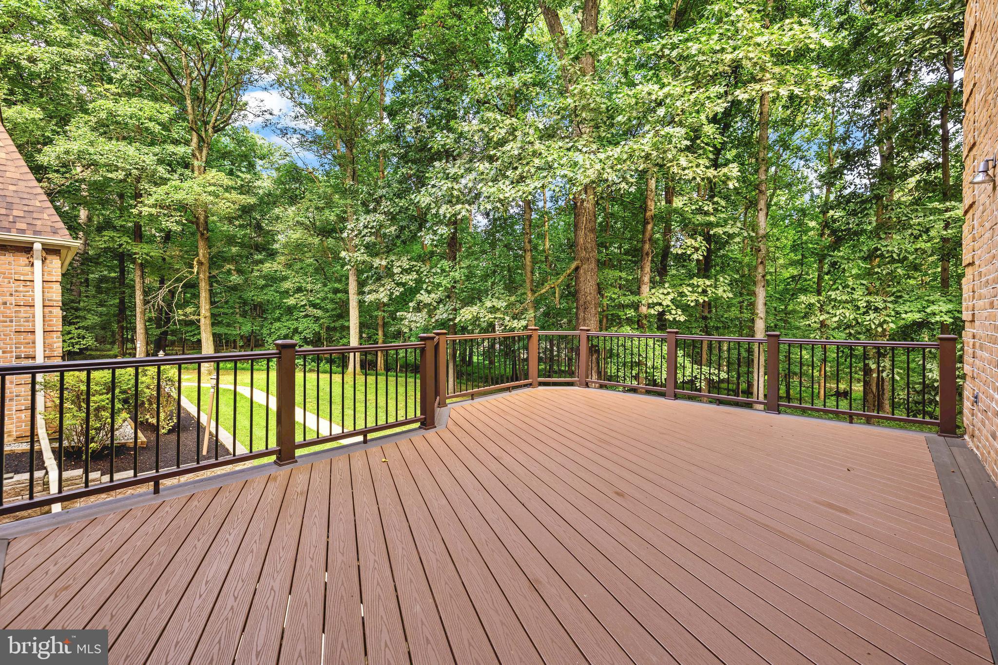 SAGAMORE FOREST II - Residential