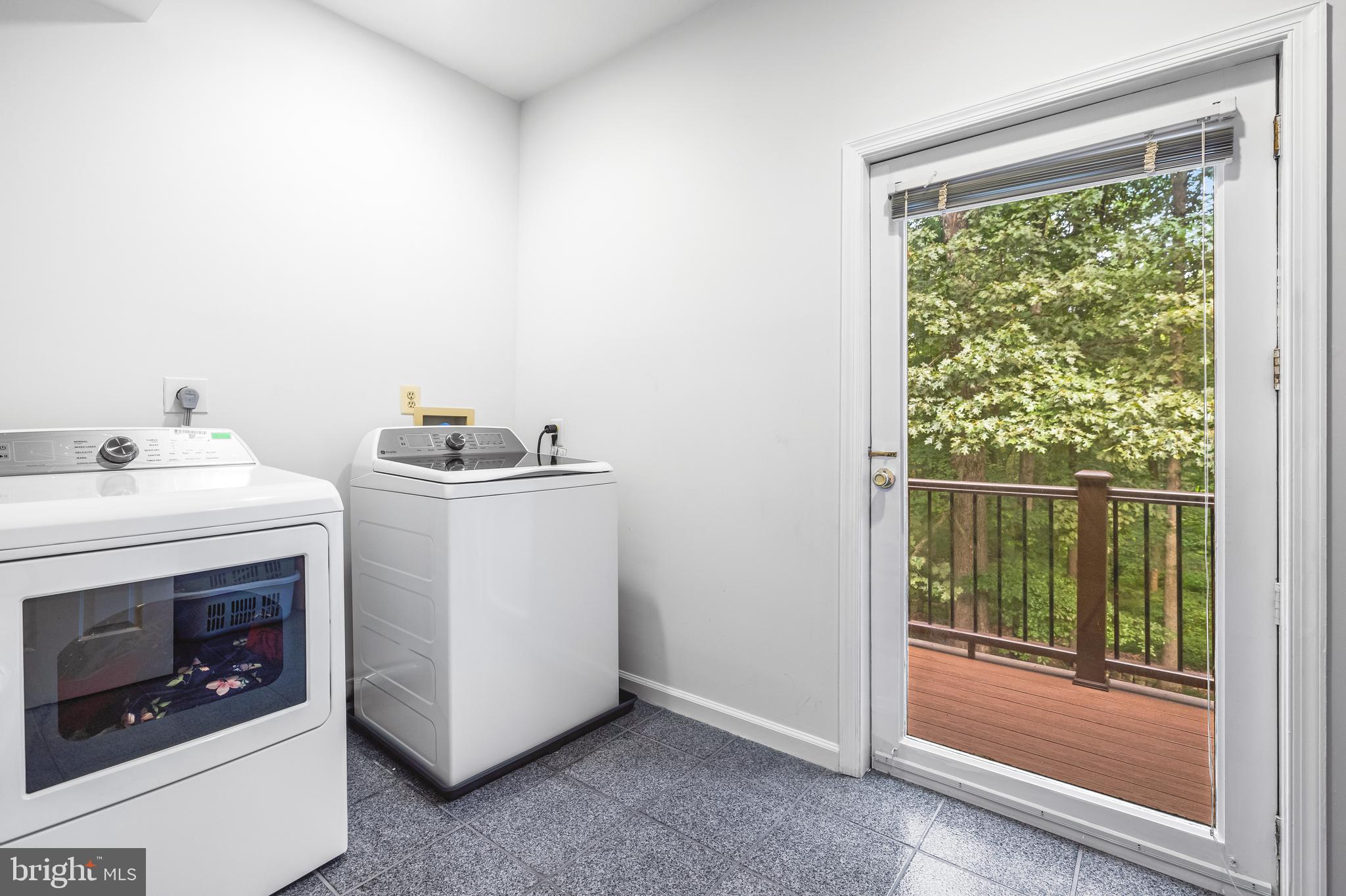 SAGAMORE FOREST II - Residential