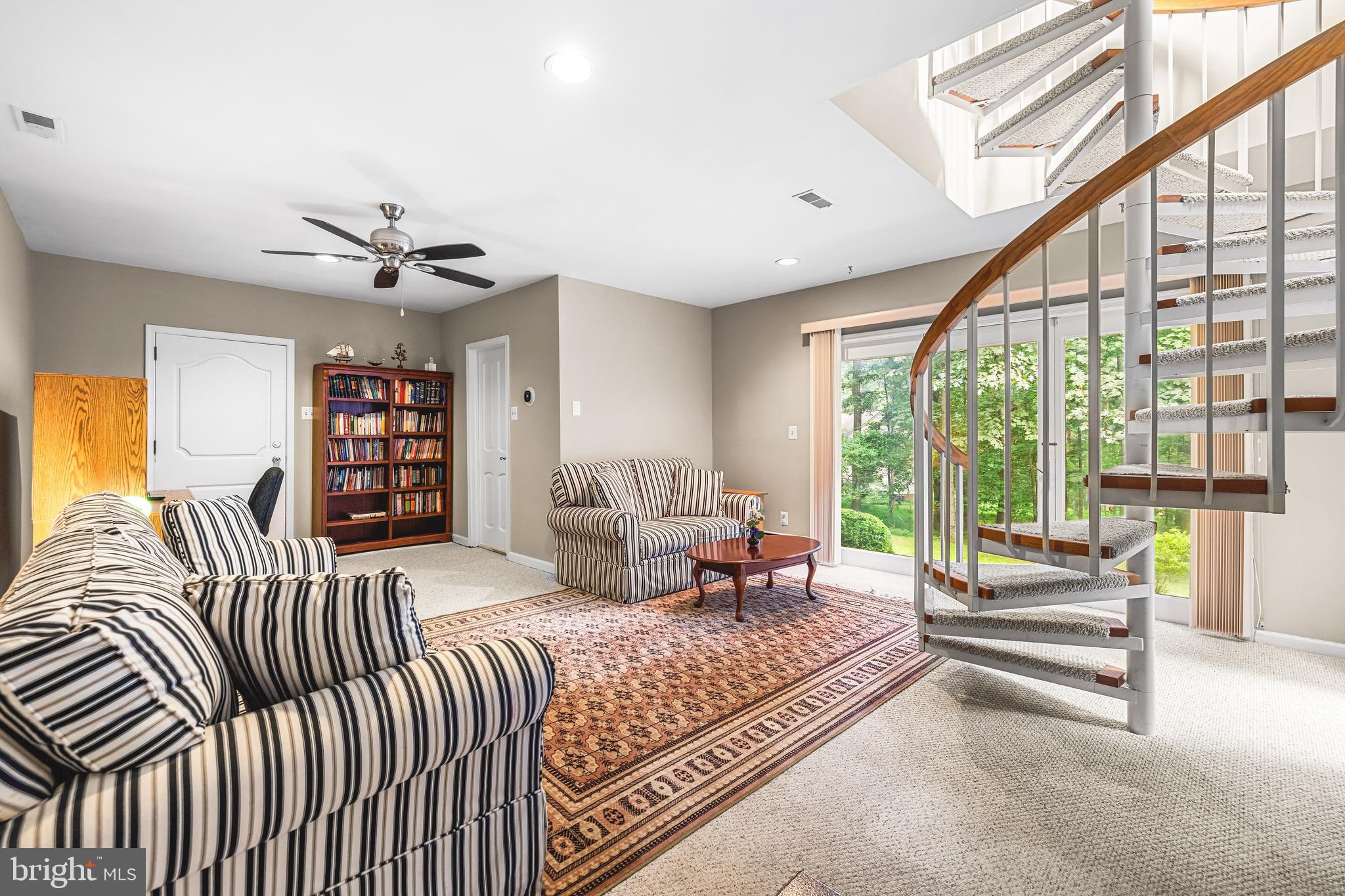 SAGAMORE FOREST II - Residential