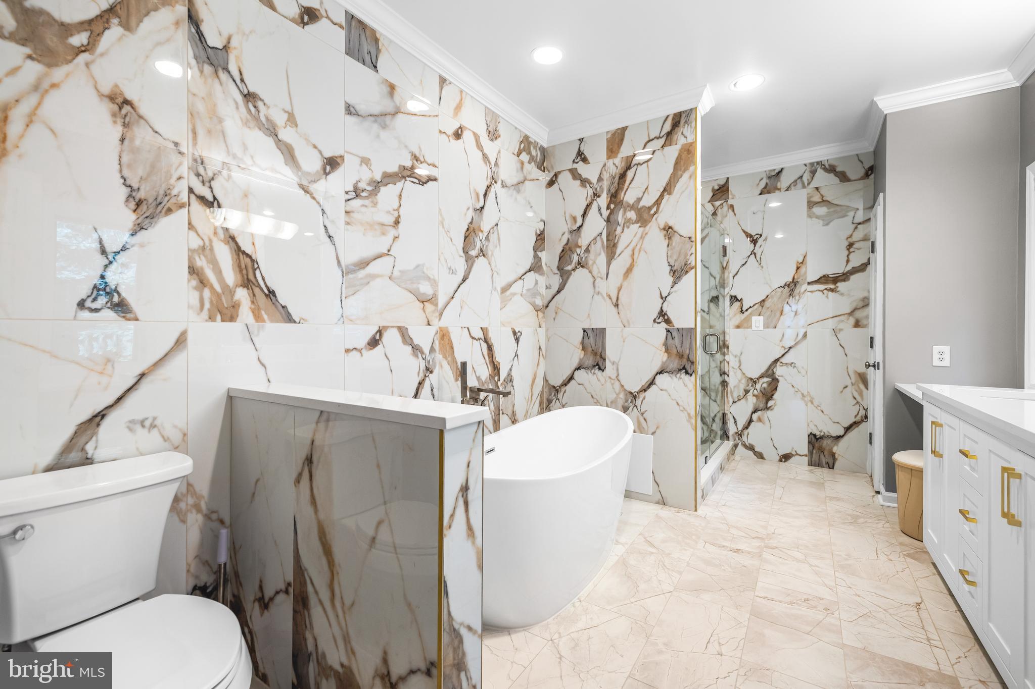 SAGAMORE FOREST II - Residential