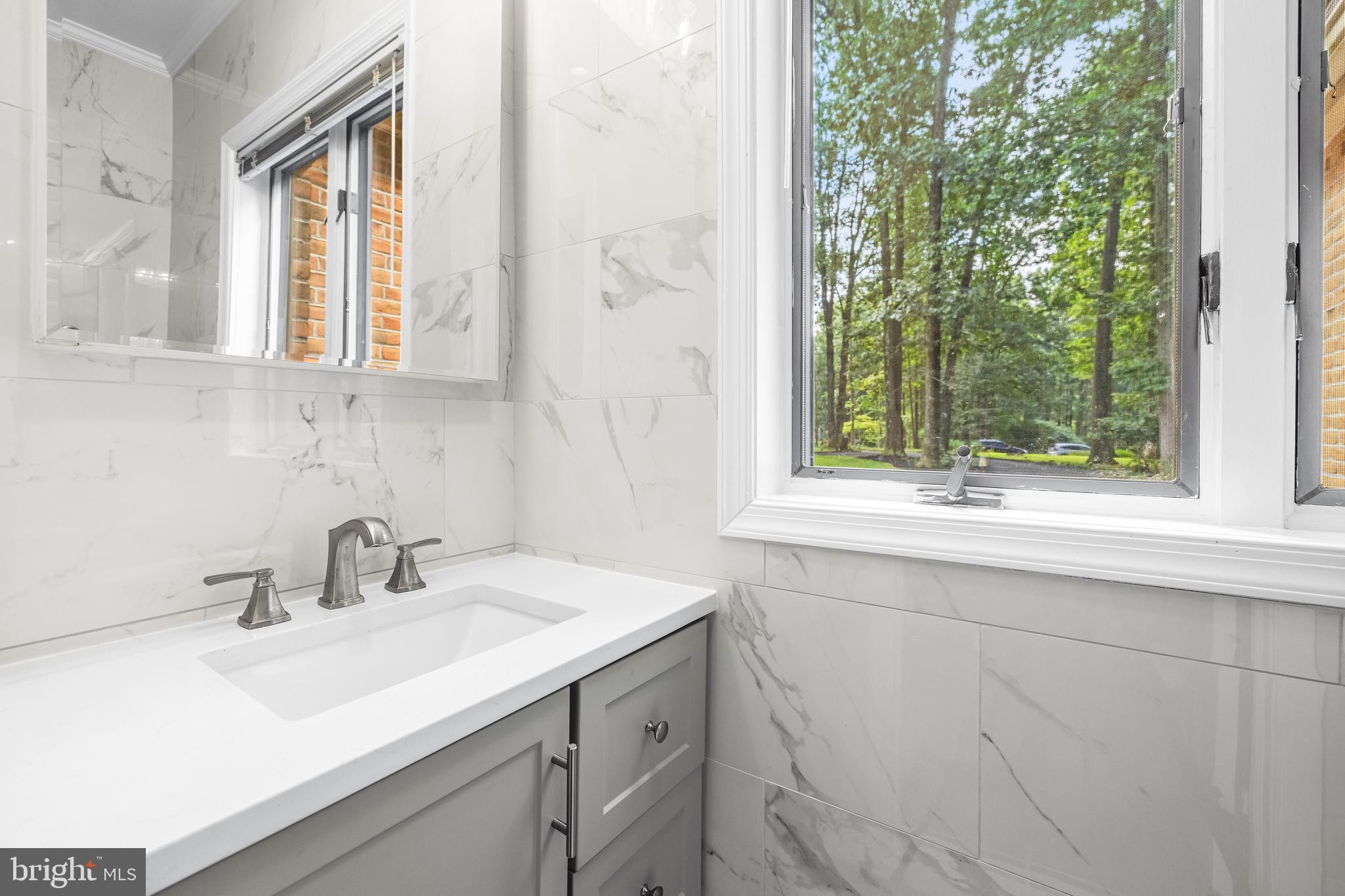 SAGAMORE FOREST II - Residential