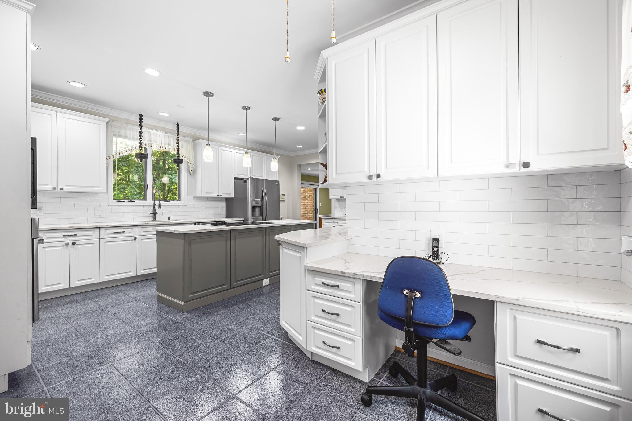 SAGAMORE FOREST II - Residential