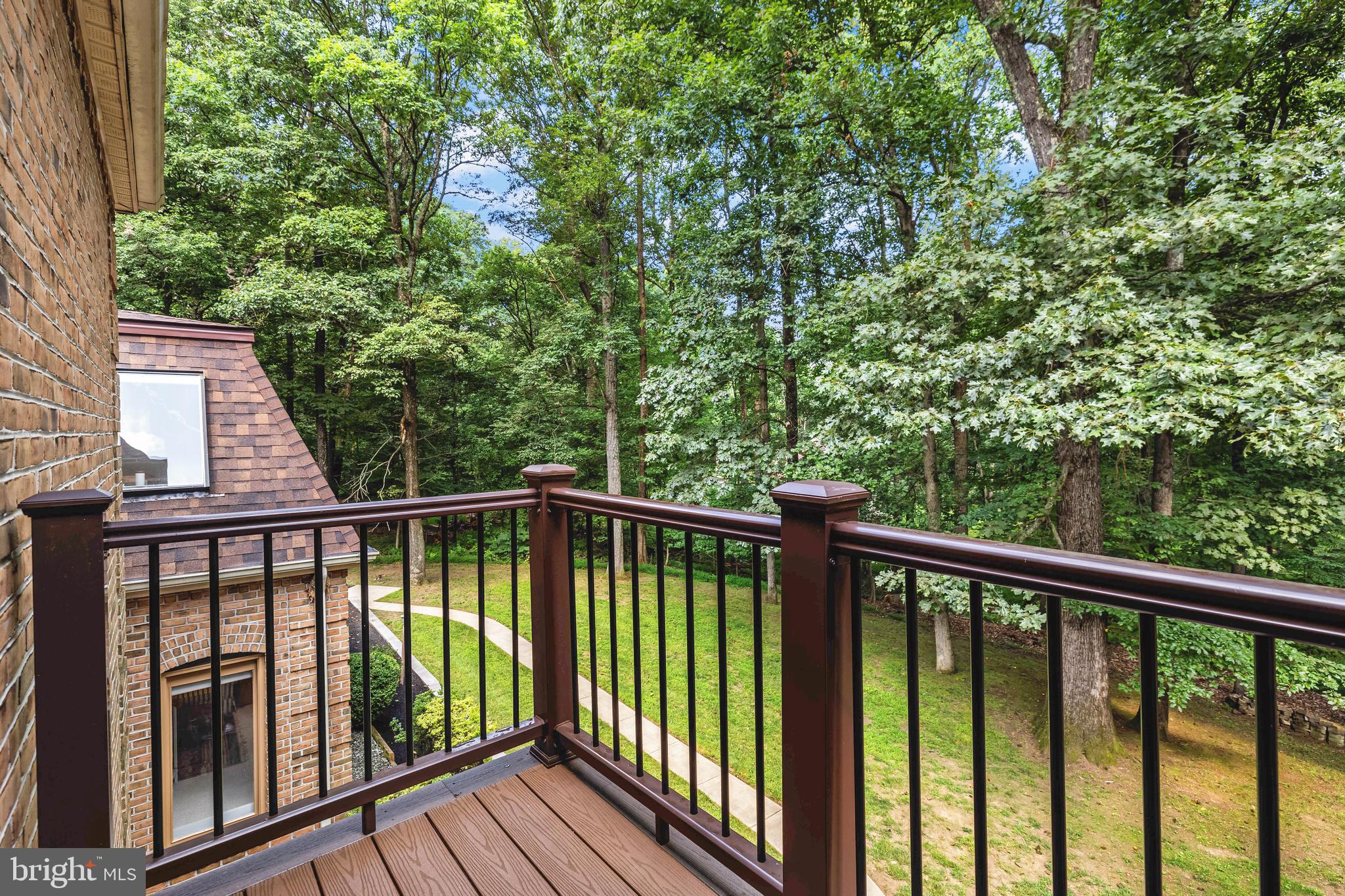 SAGAMORE FOREST II - Residential