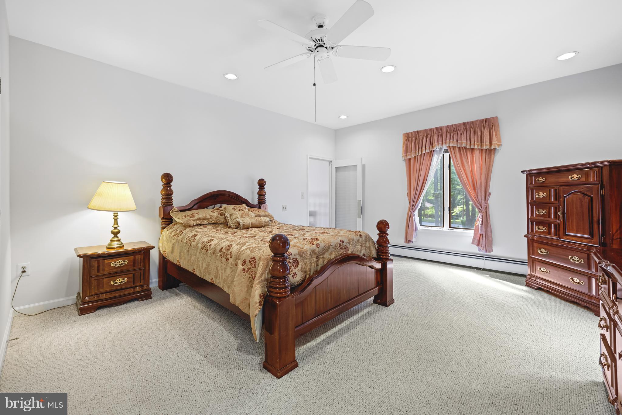 SAGAMORE FOREST II - Residential