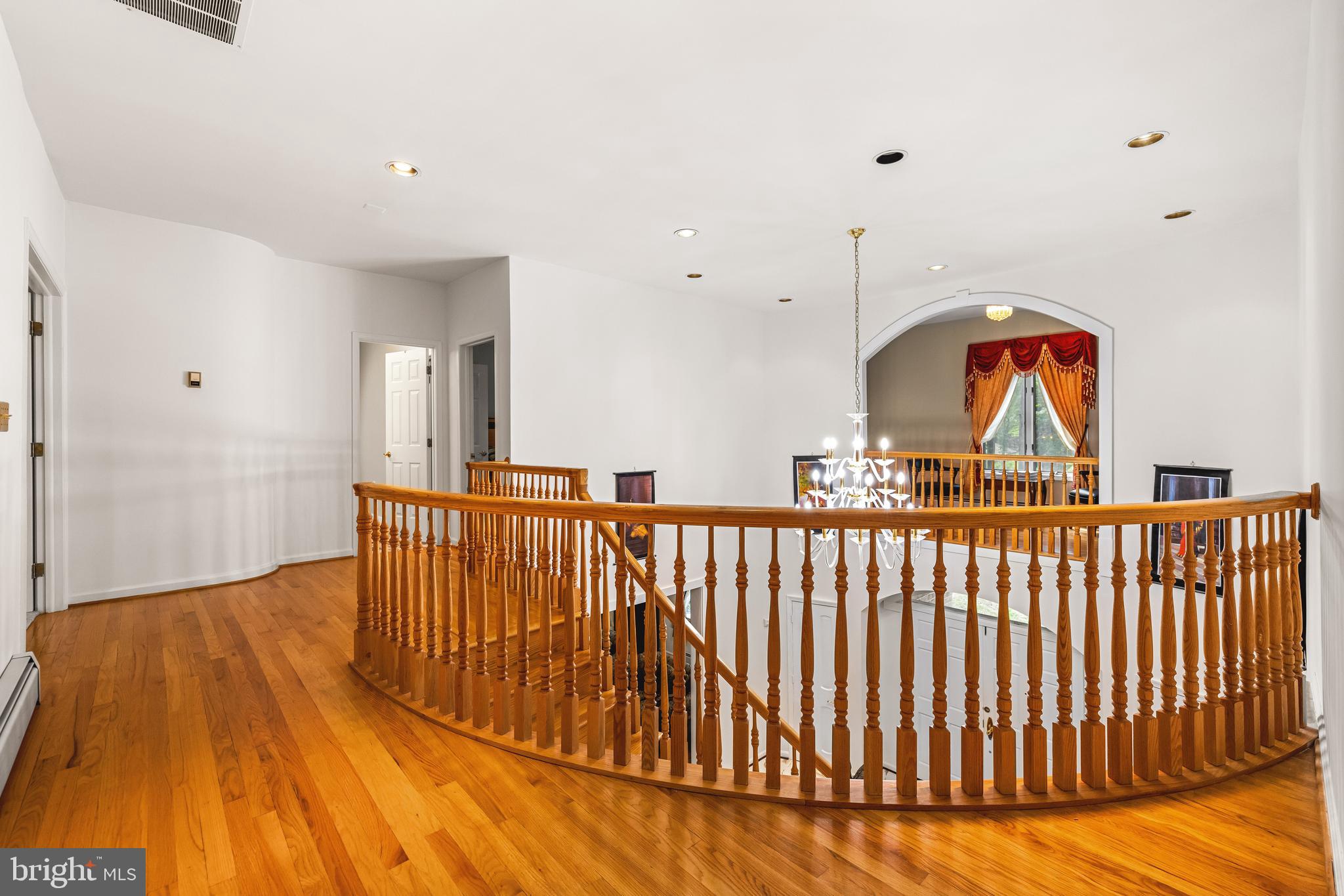 SAGAMORE FOREST II - Residential