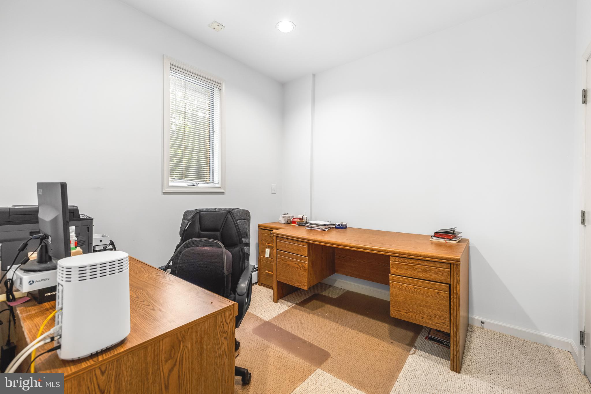 SAGAMORE FOREST II - Residential