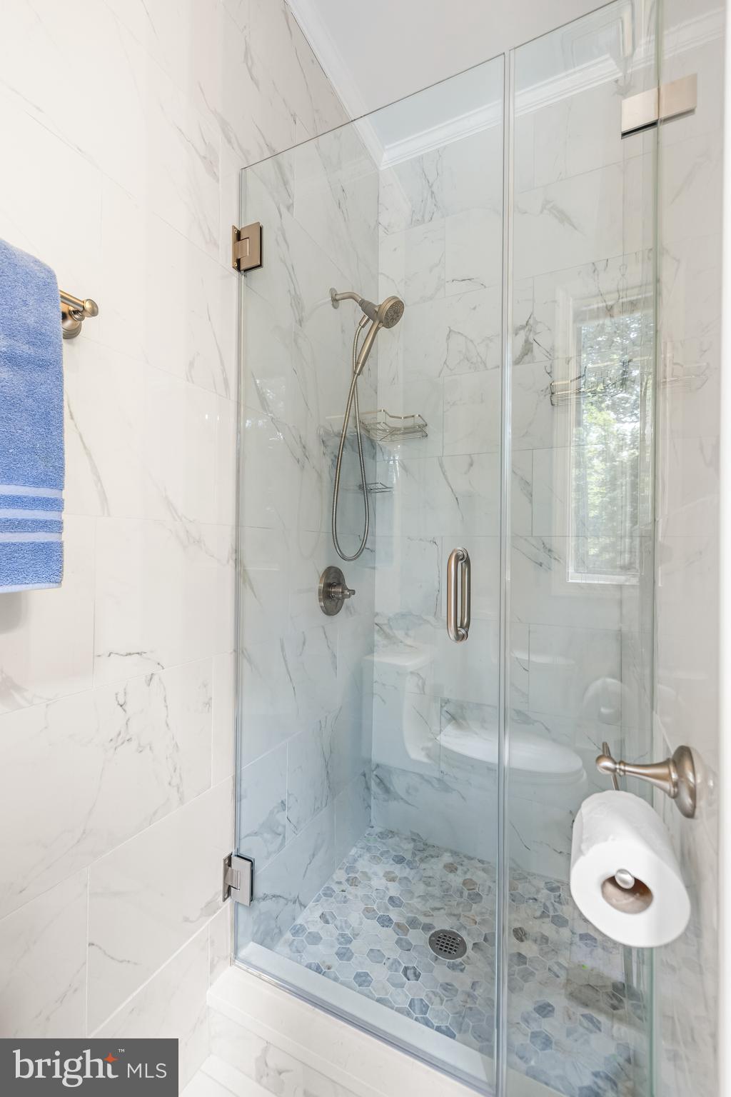 SAGAMORE FOREST II - Residential