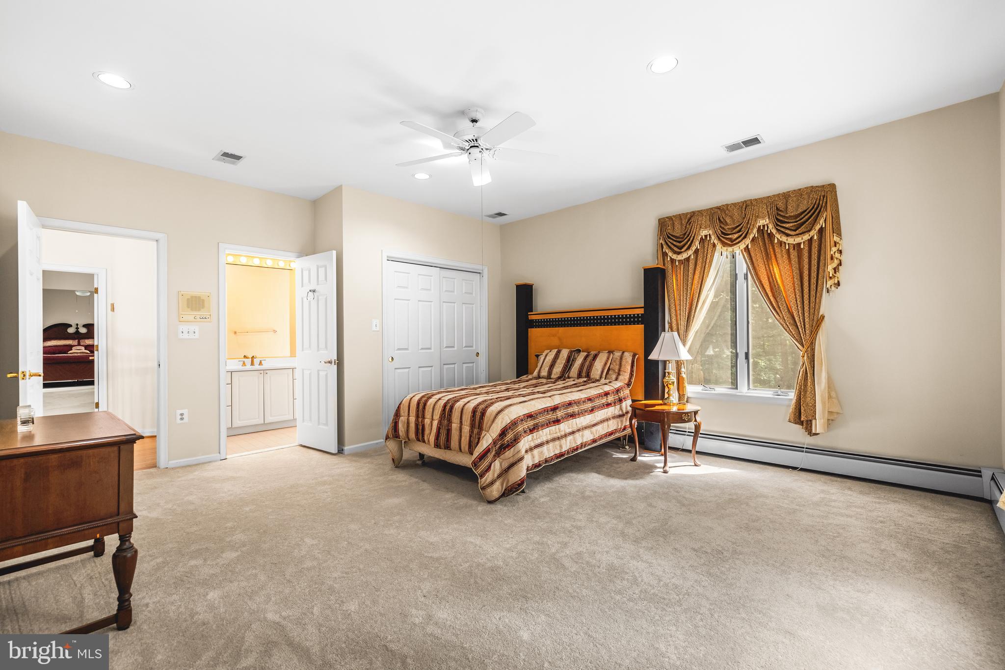 SAGAMORE FOREST II - Residential