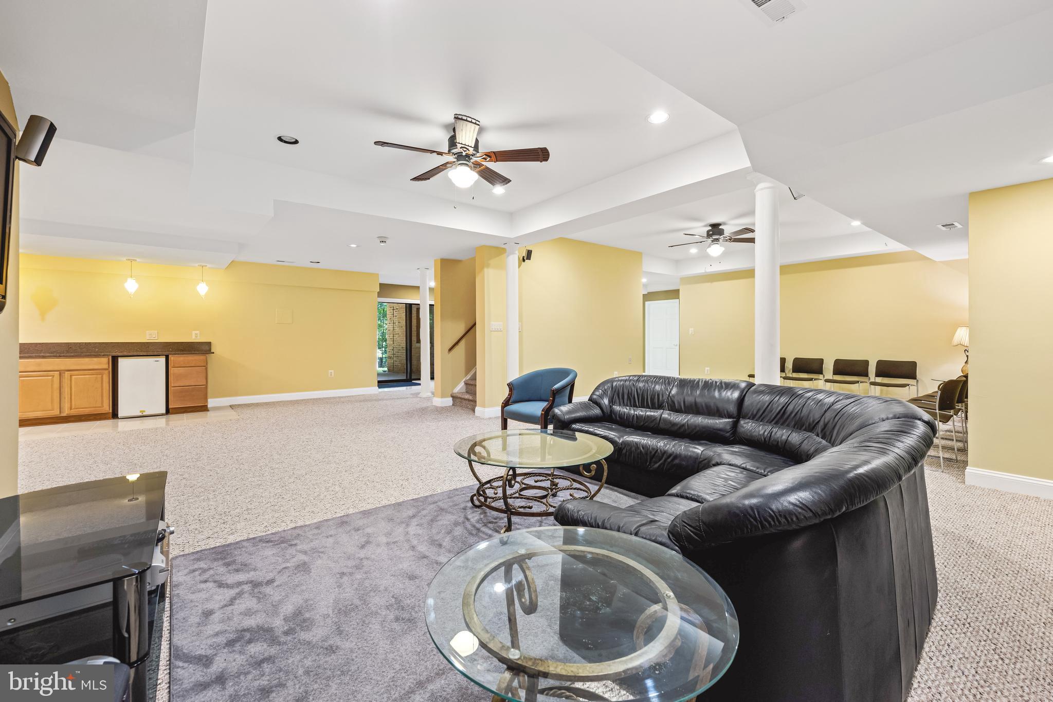 SAGAMORE FOREST II - Residential