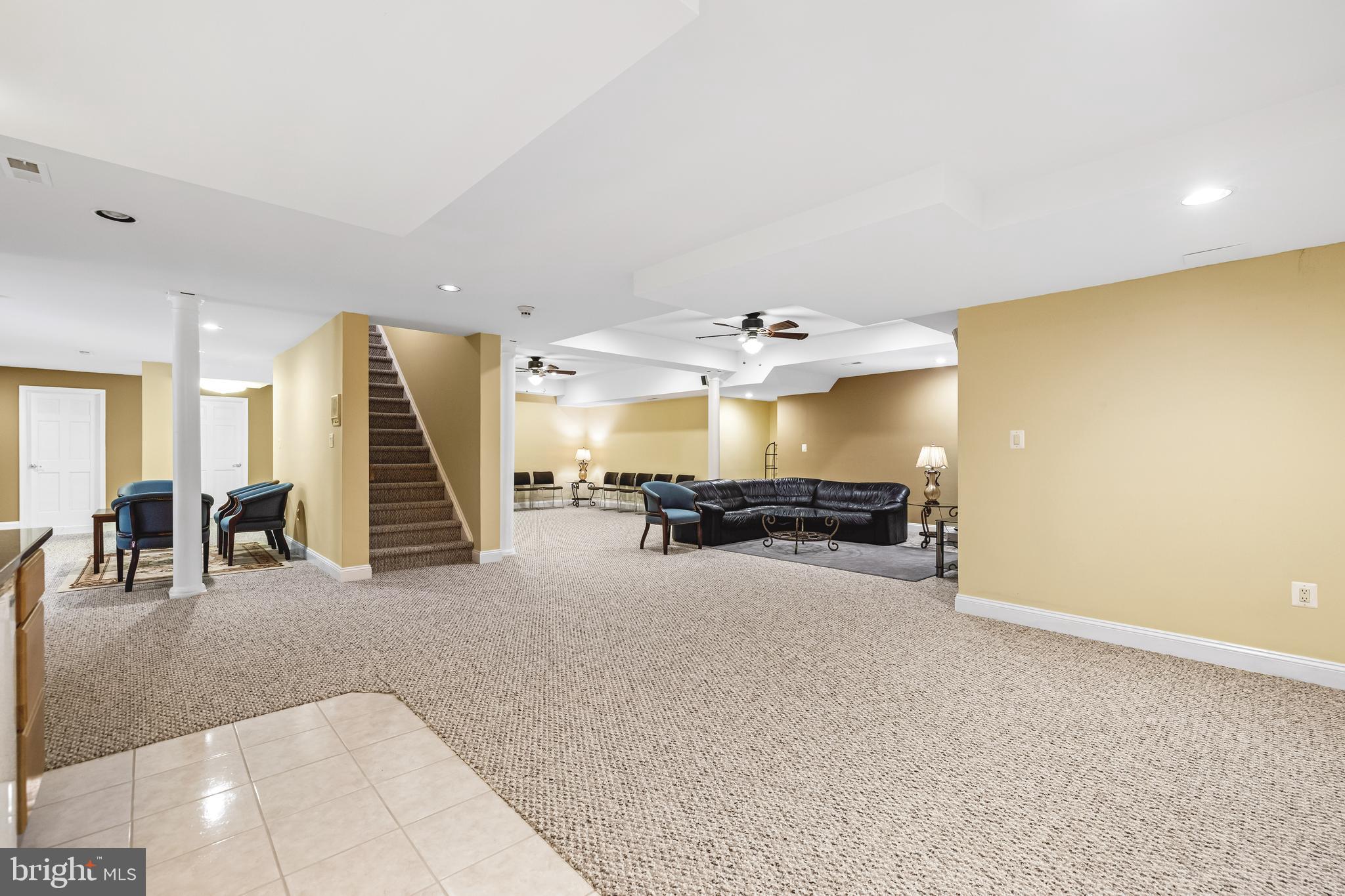 SAGAMORE FOREST II - Residential