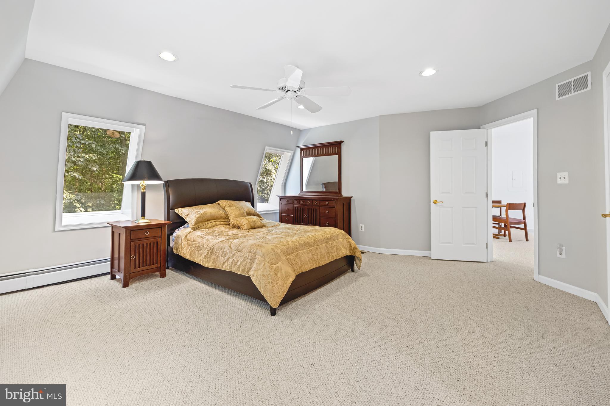 SAGAMORE FOREST II - Residential