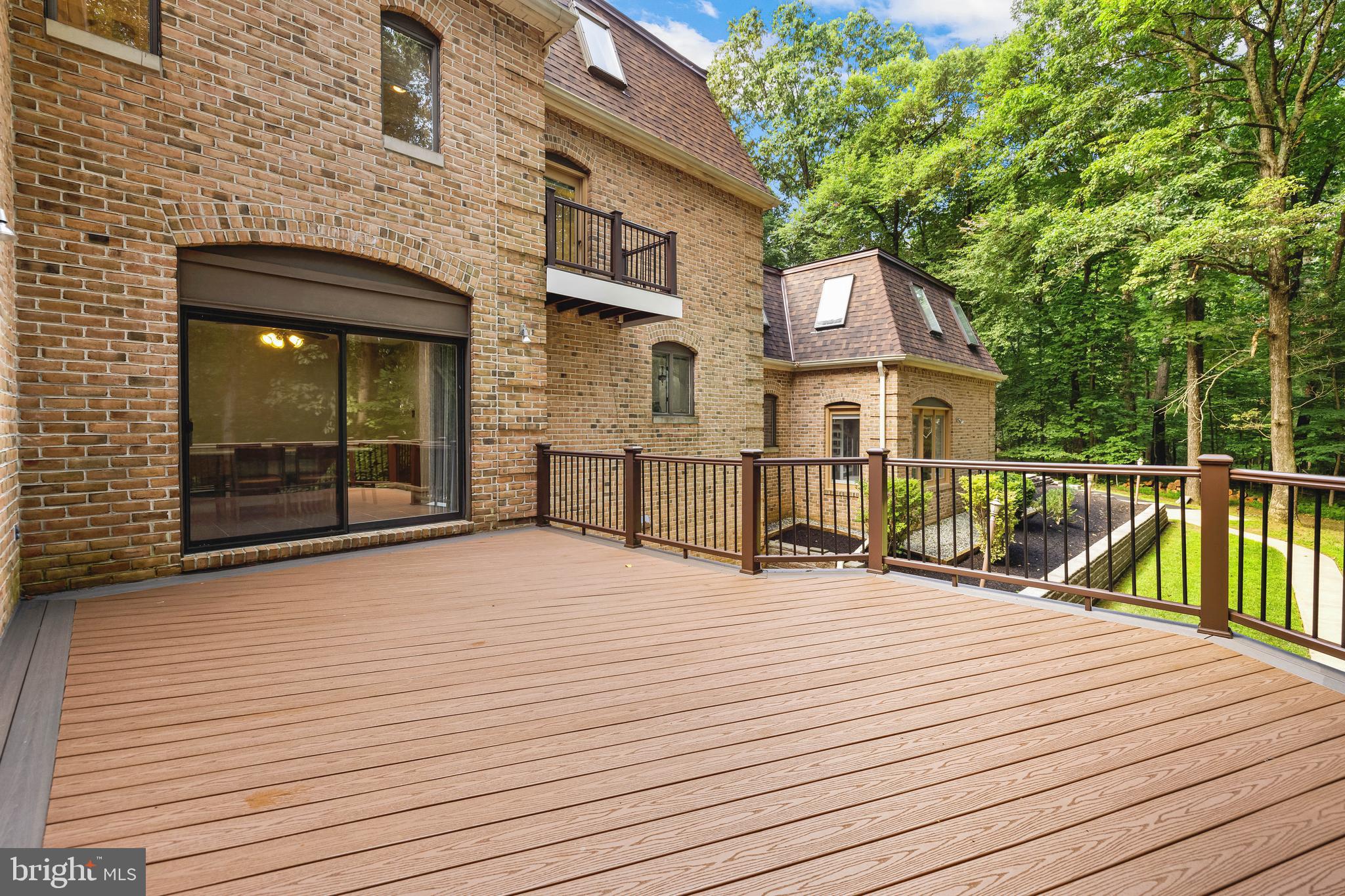 SAGAMORE FOREST II - Residential