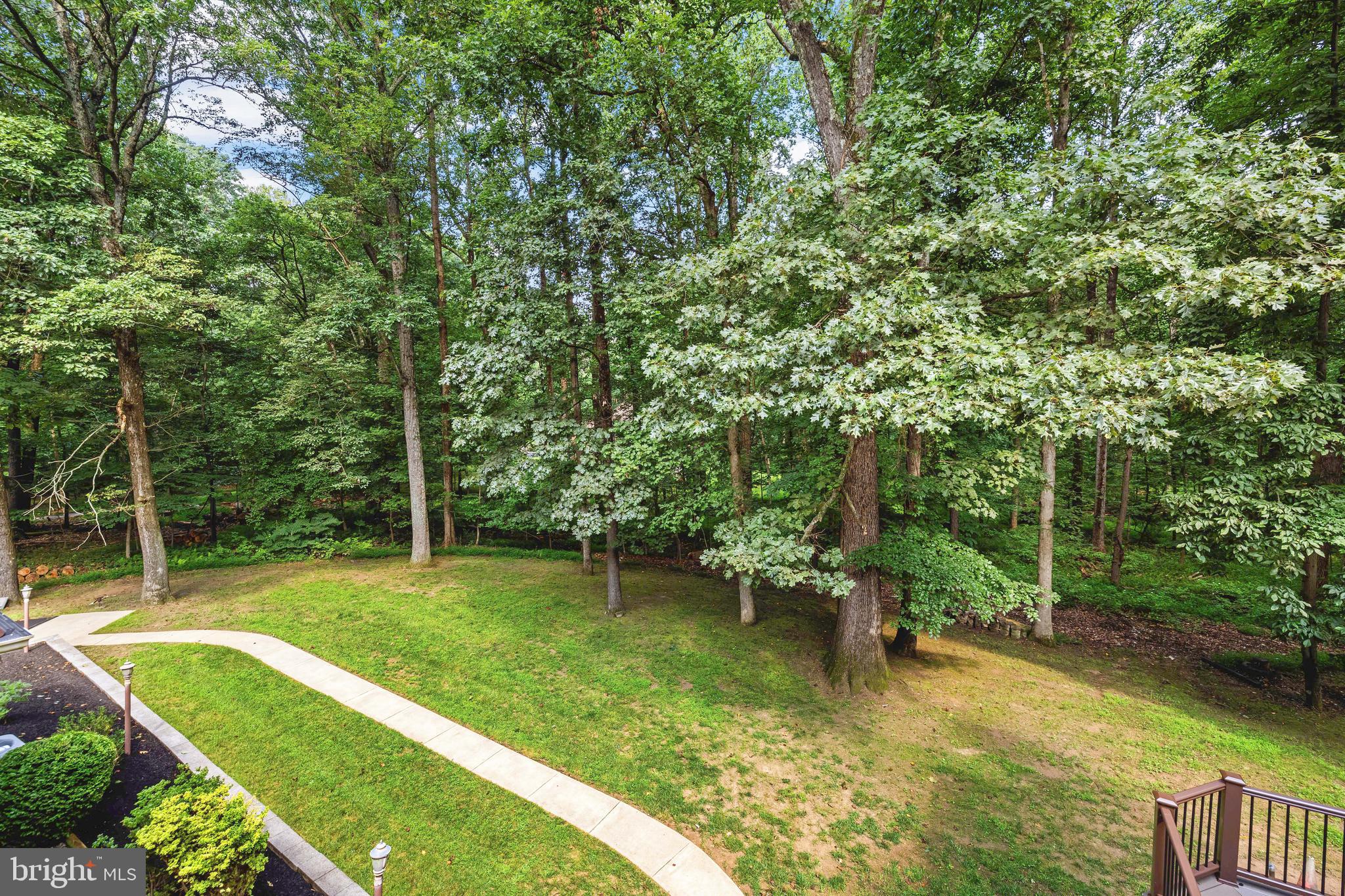 SAGAMORE FOREST II - Residential