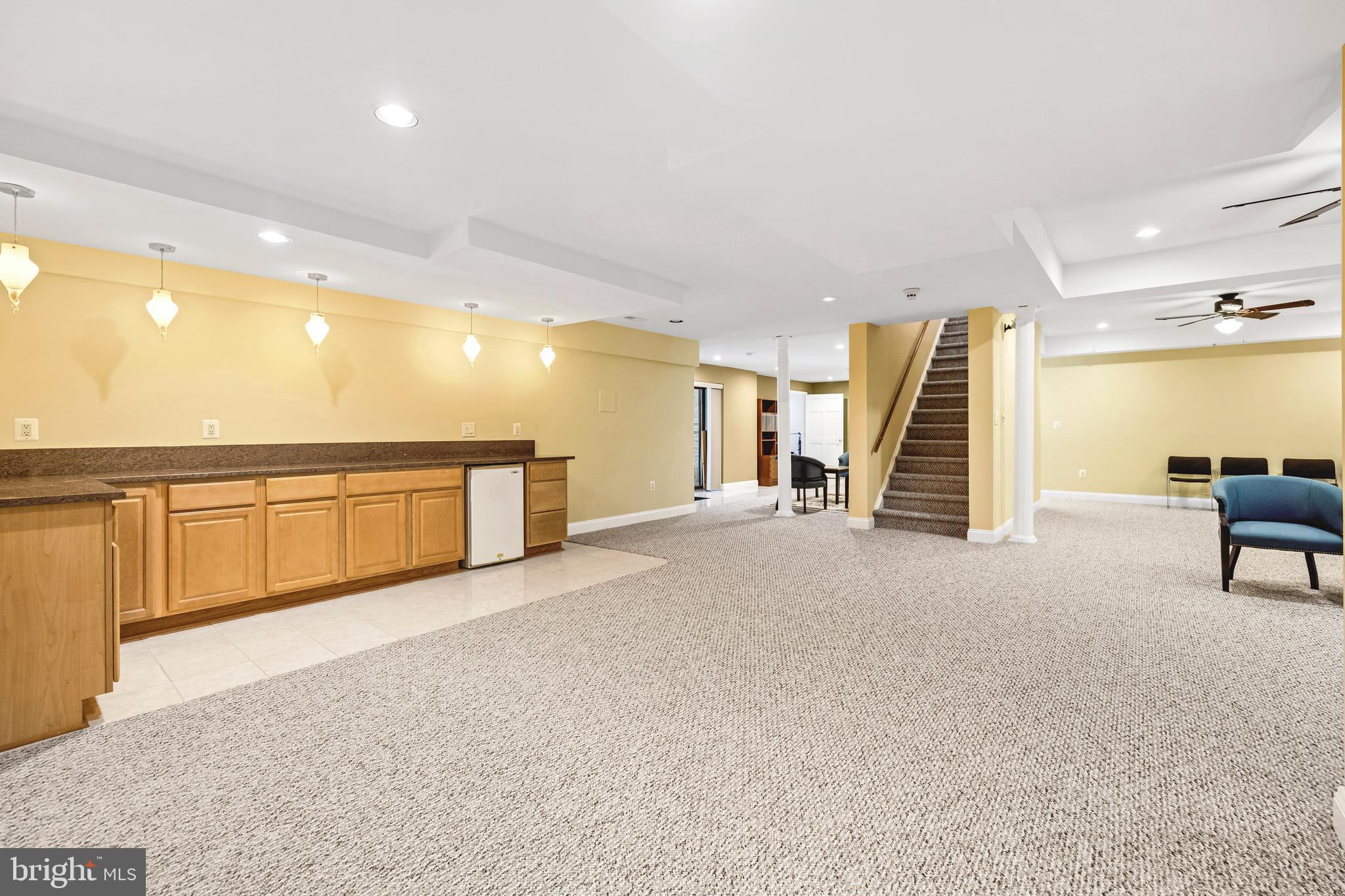 SAGAMORE FOREST II - Residential