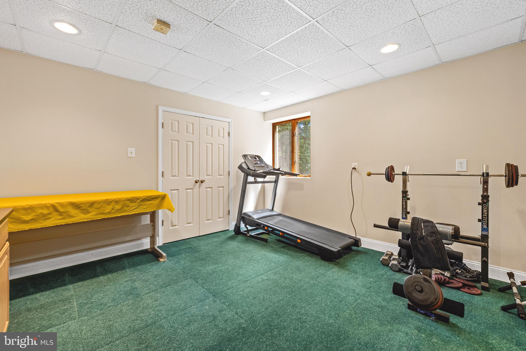 SAGAMORE FOREST II - Residential