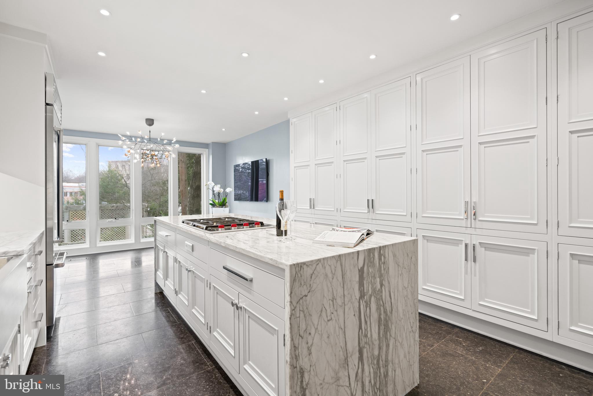 KALORAMA - Residential