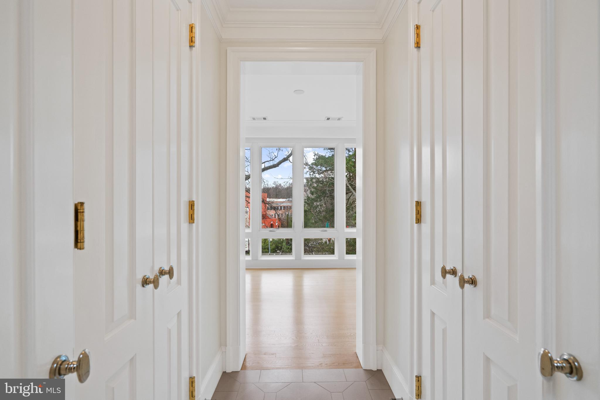 KALORAMA - Residential