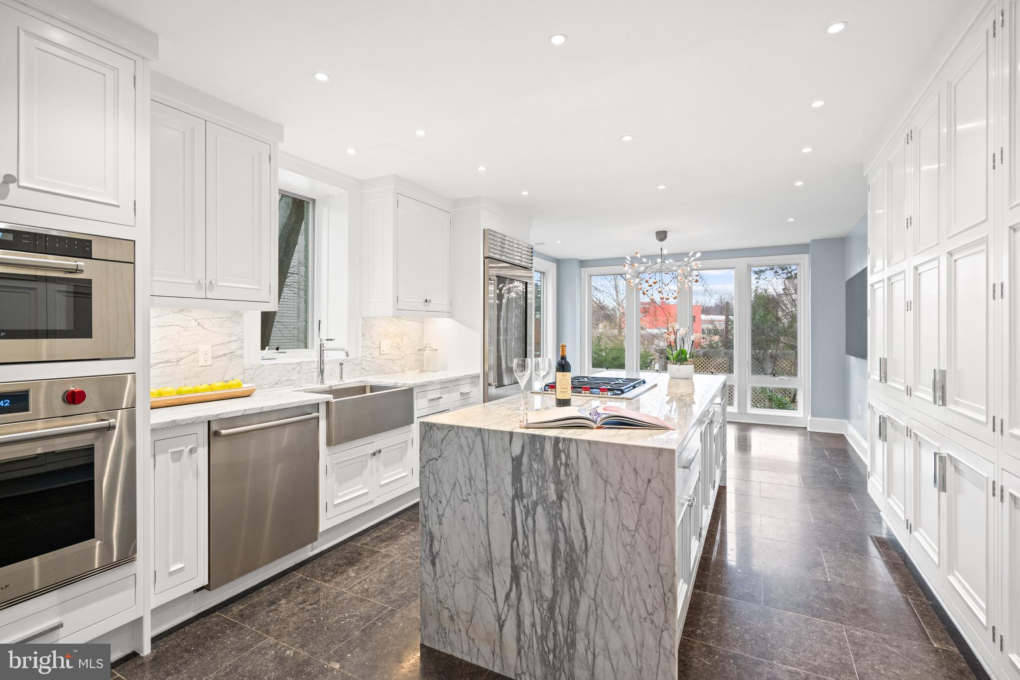 KALORAMA - Residential