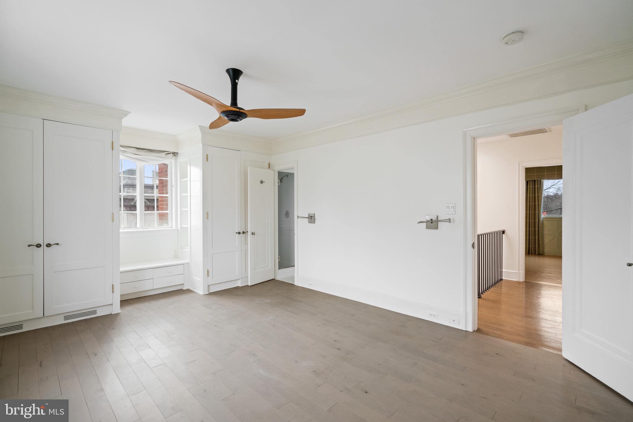 KALORAMA - Residential