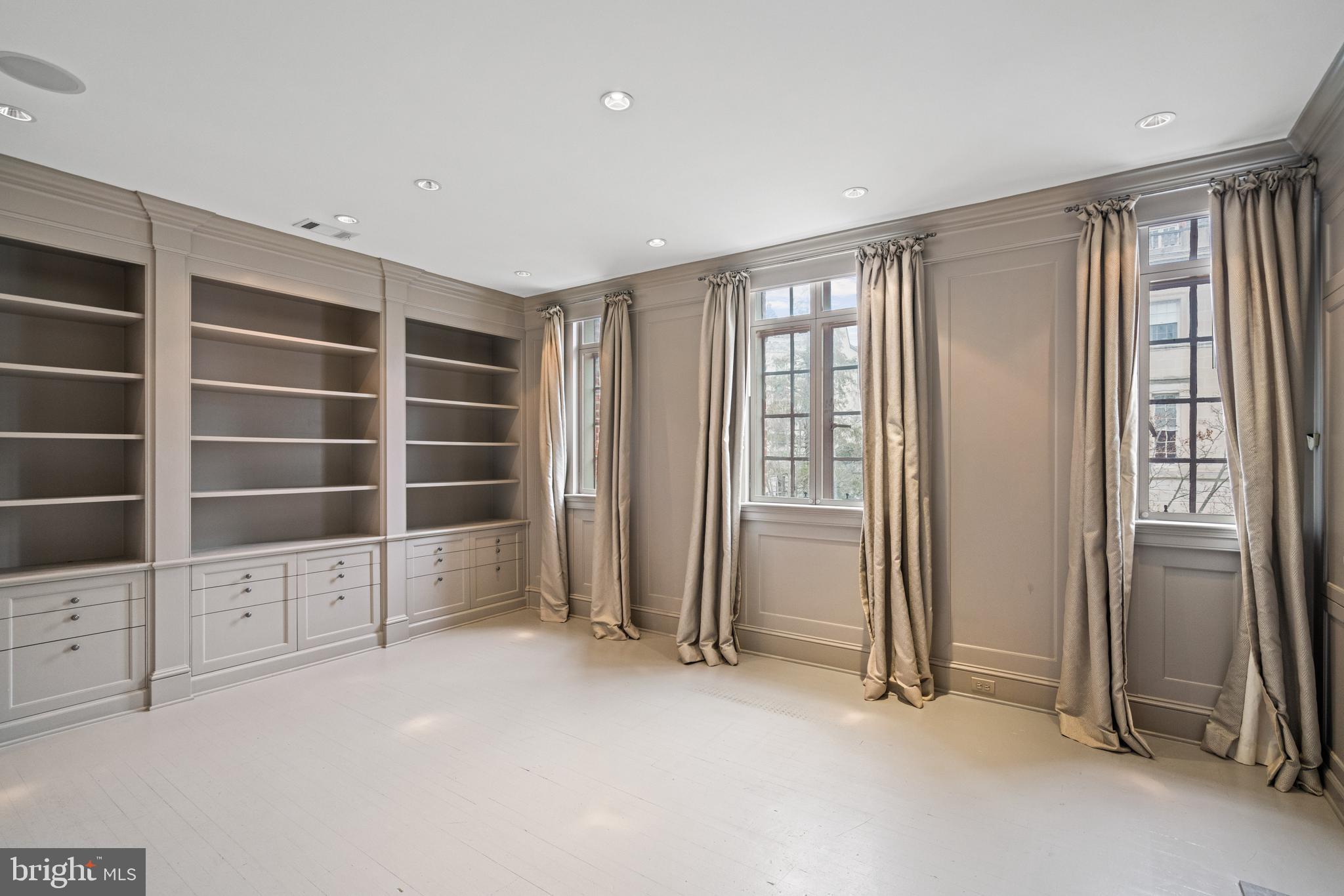 KALORAMA - Residential